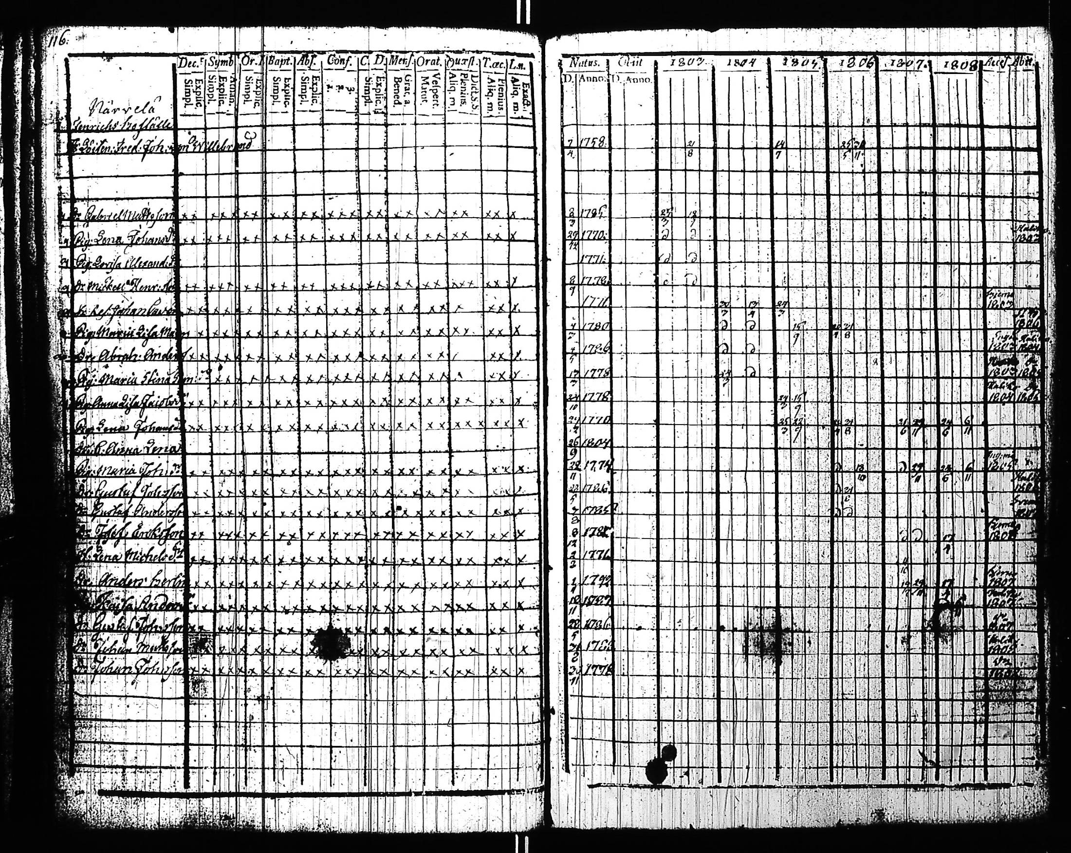 [ kuvat/115.jpg ]