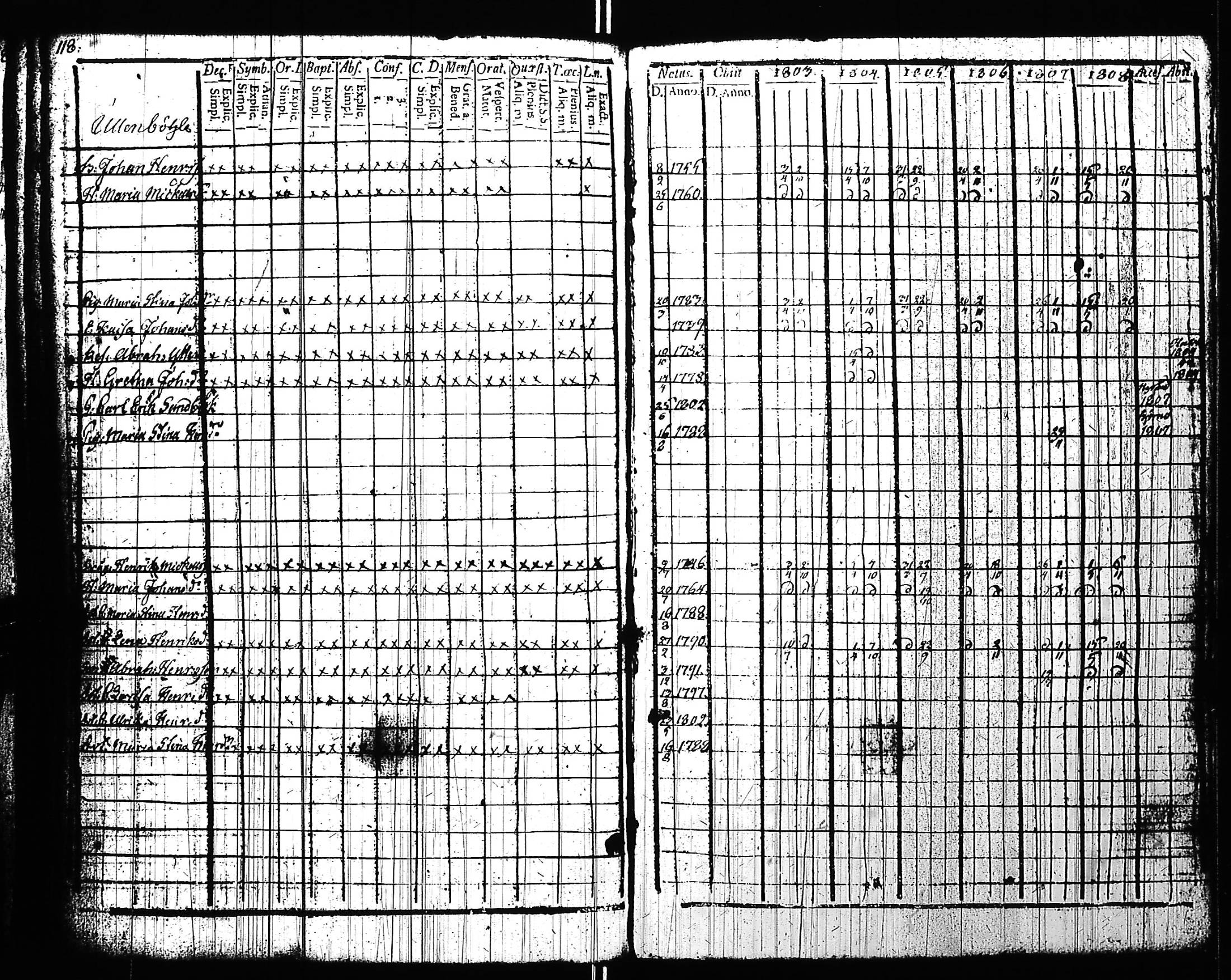 [ kuvat/117.jpg ]