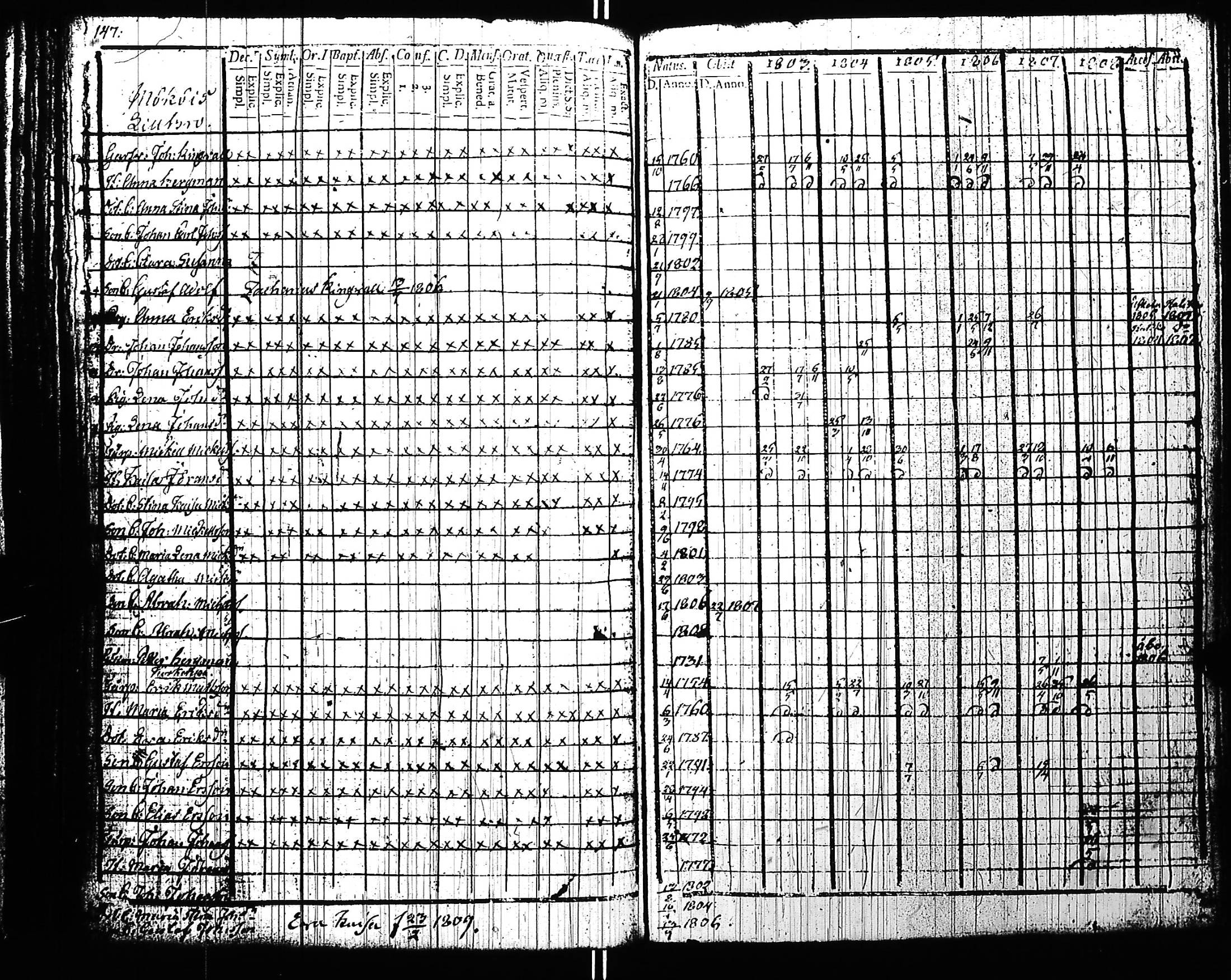 [ kuvat/146.jpg ]