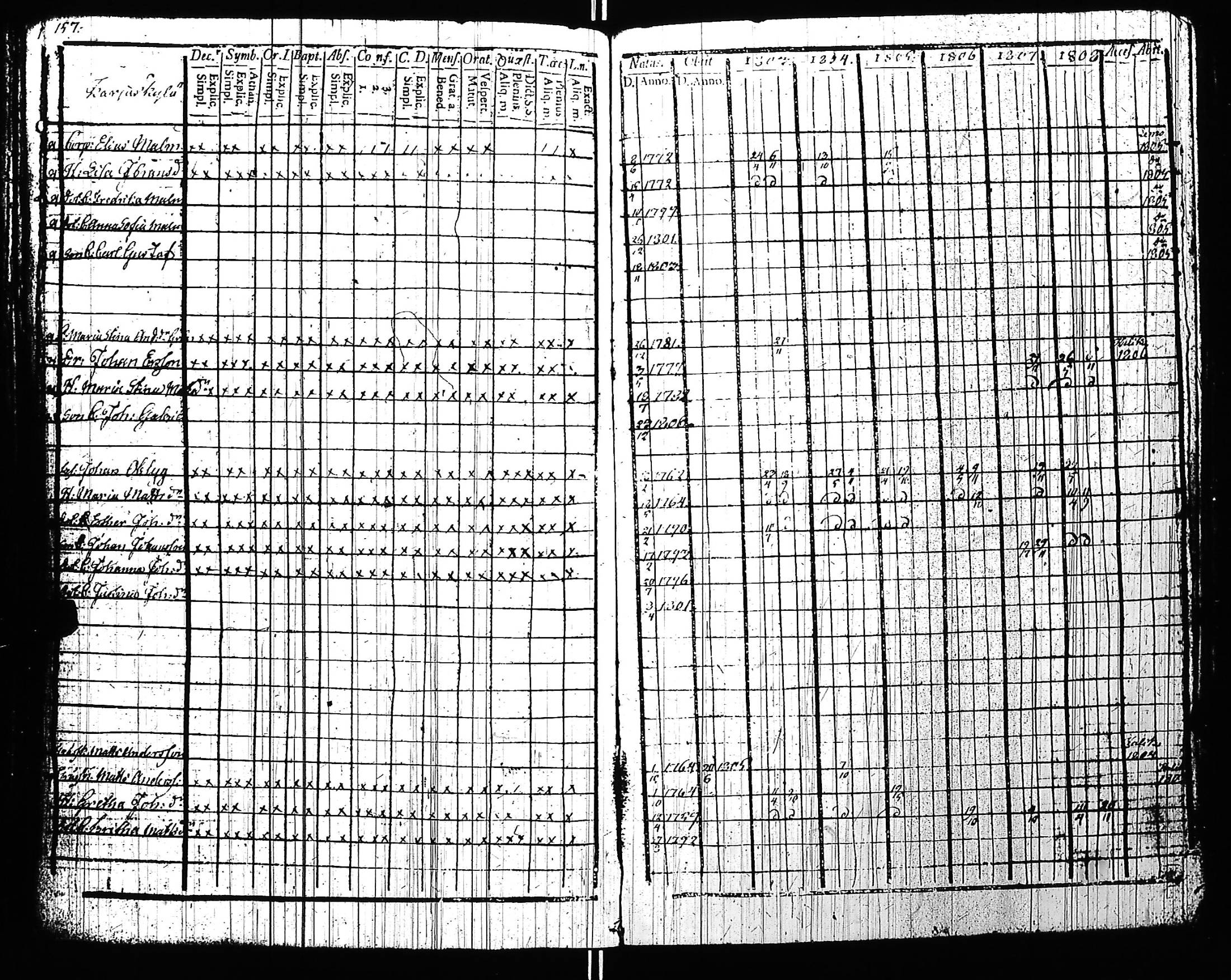 [ kuvat/156.jpg ]