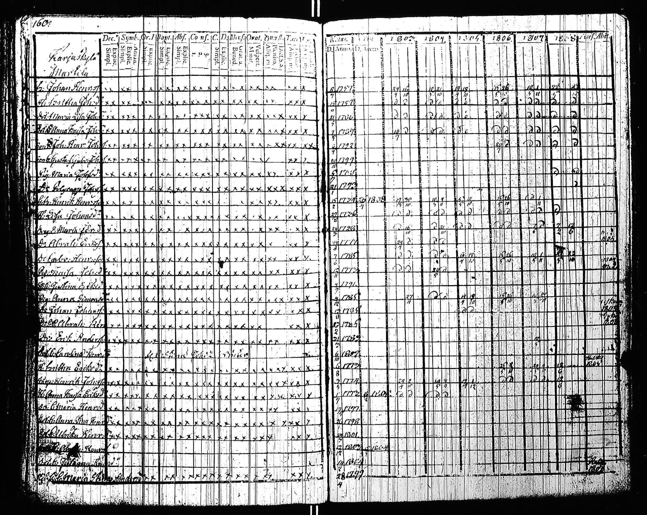 [ kuvat/159.jpg ]