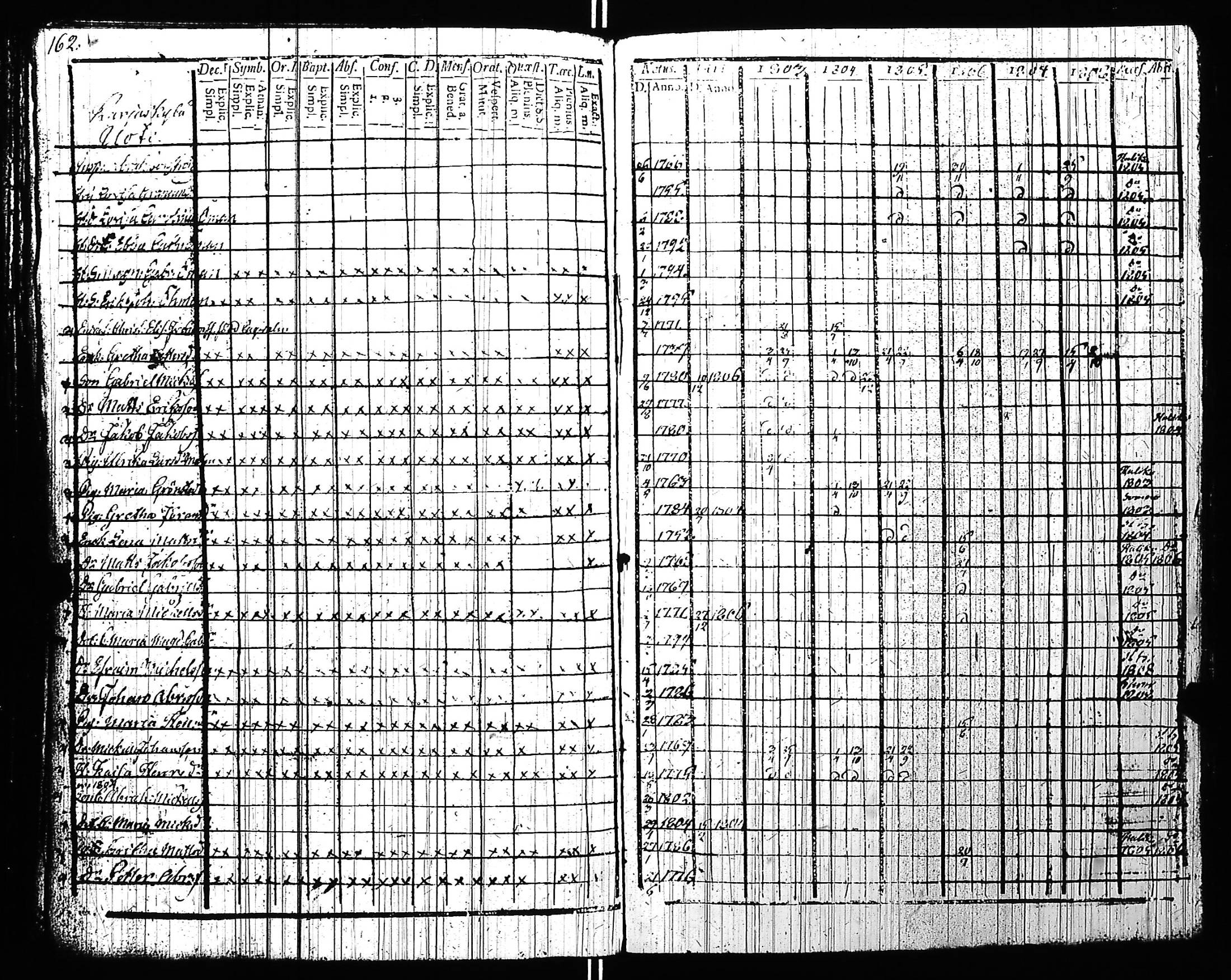 [ kuvat/161.jpg ]