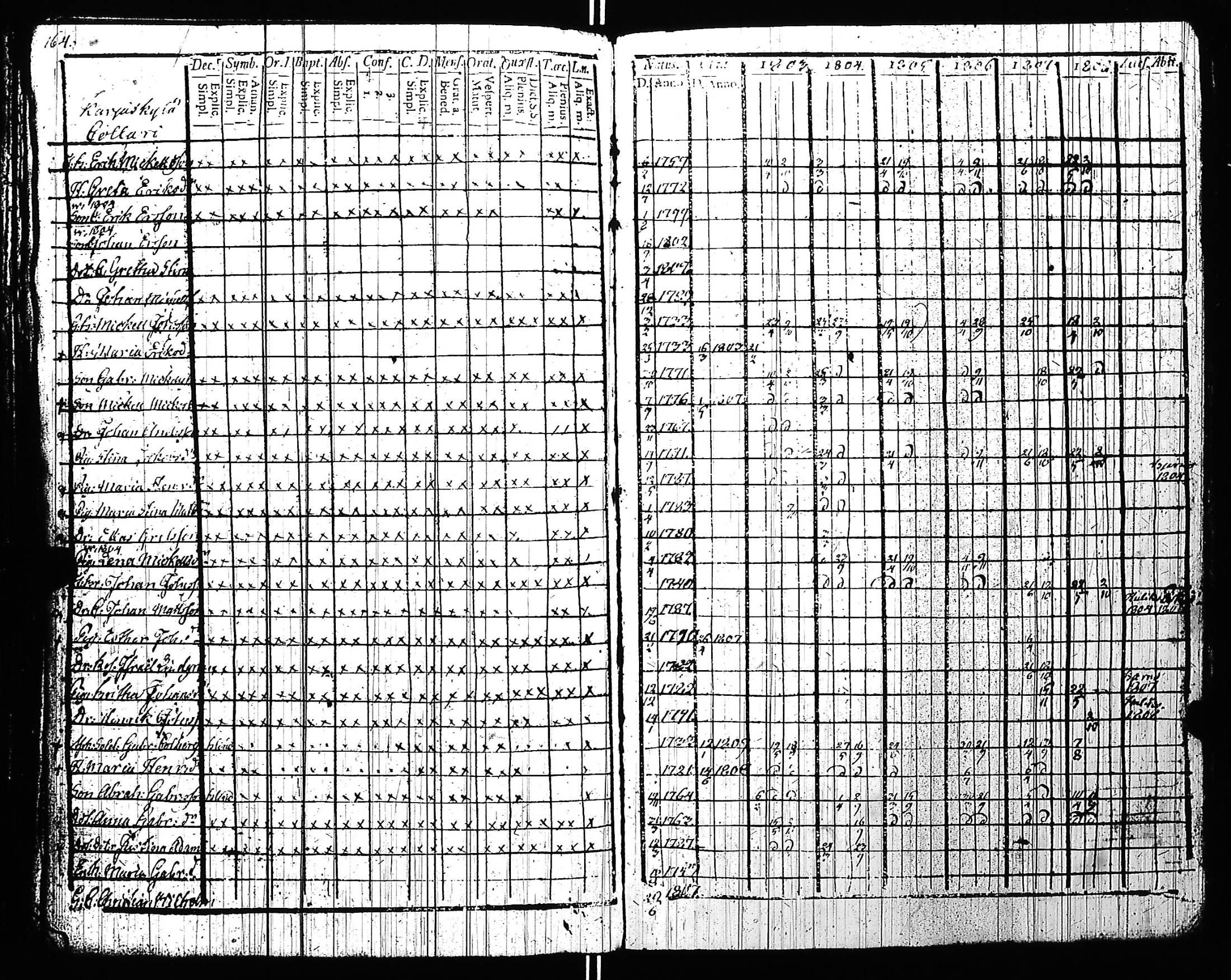 [ kuvat/163.jpg ]