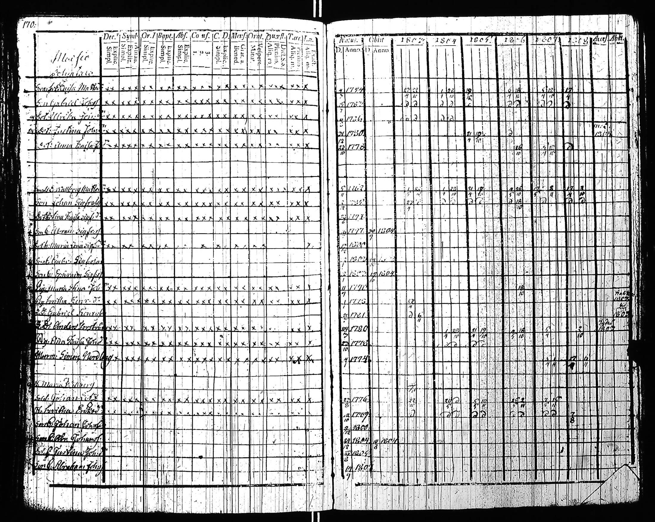 [ kuvat/169.jpg ]