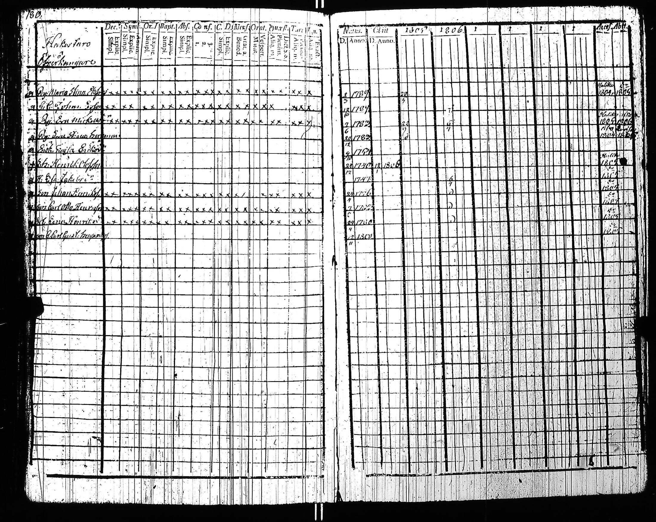 [ kuvat/179.jpg ]