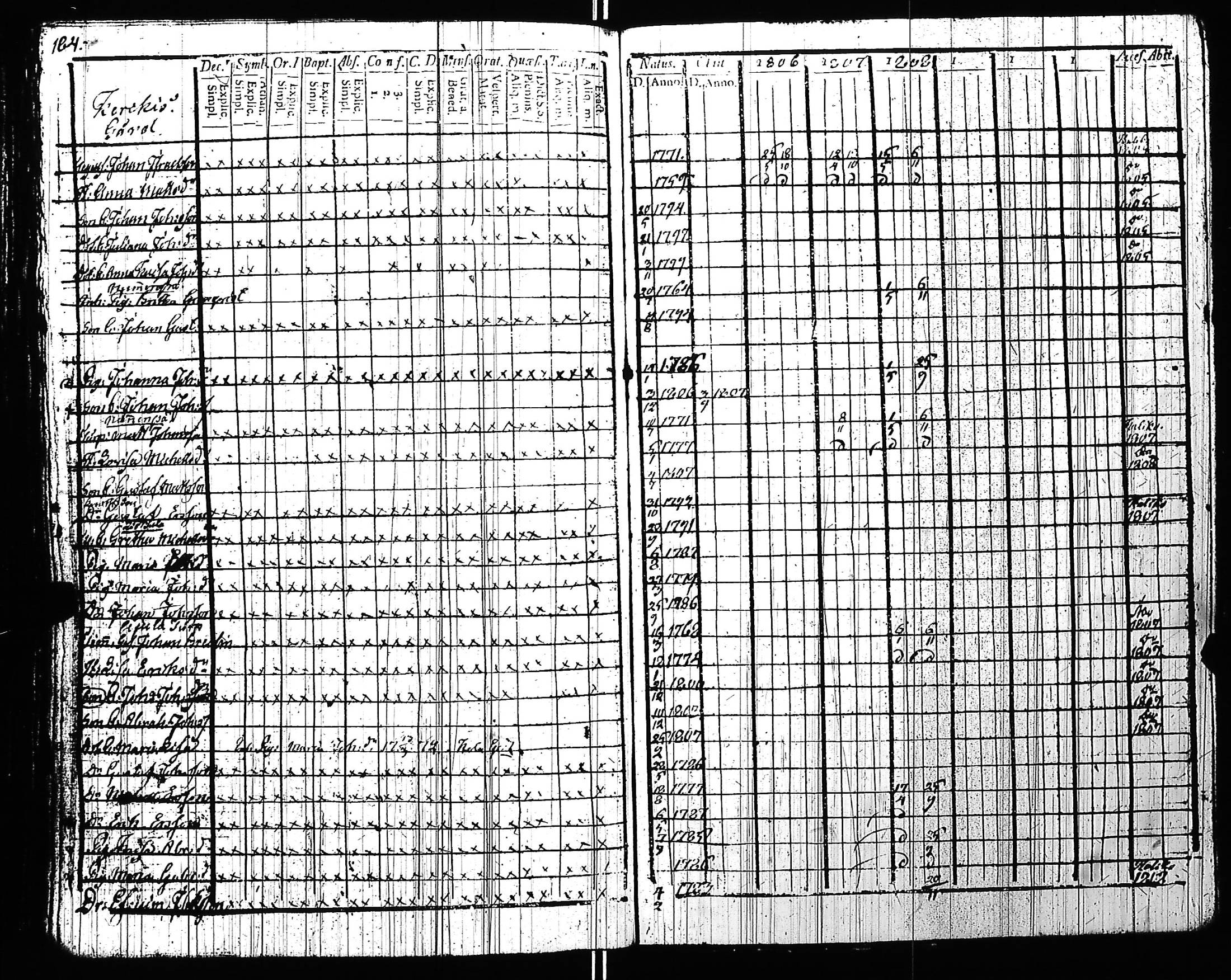 [ kuvat/183.jpg ]