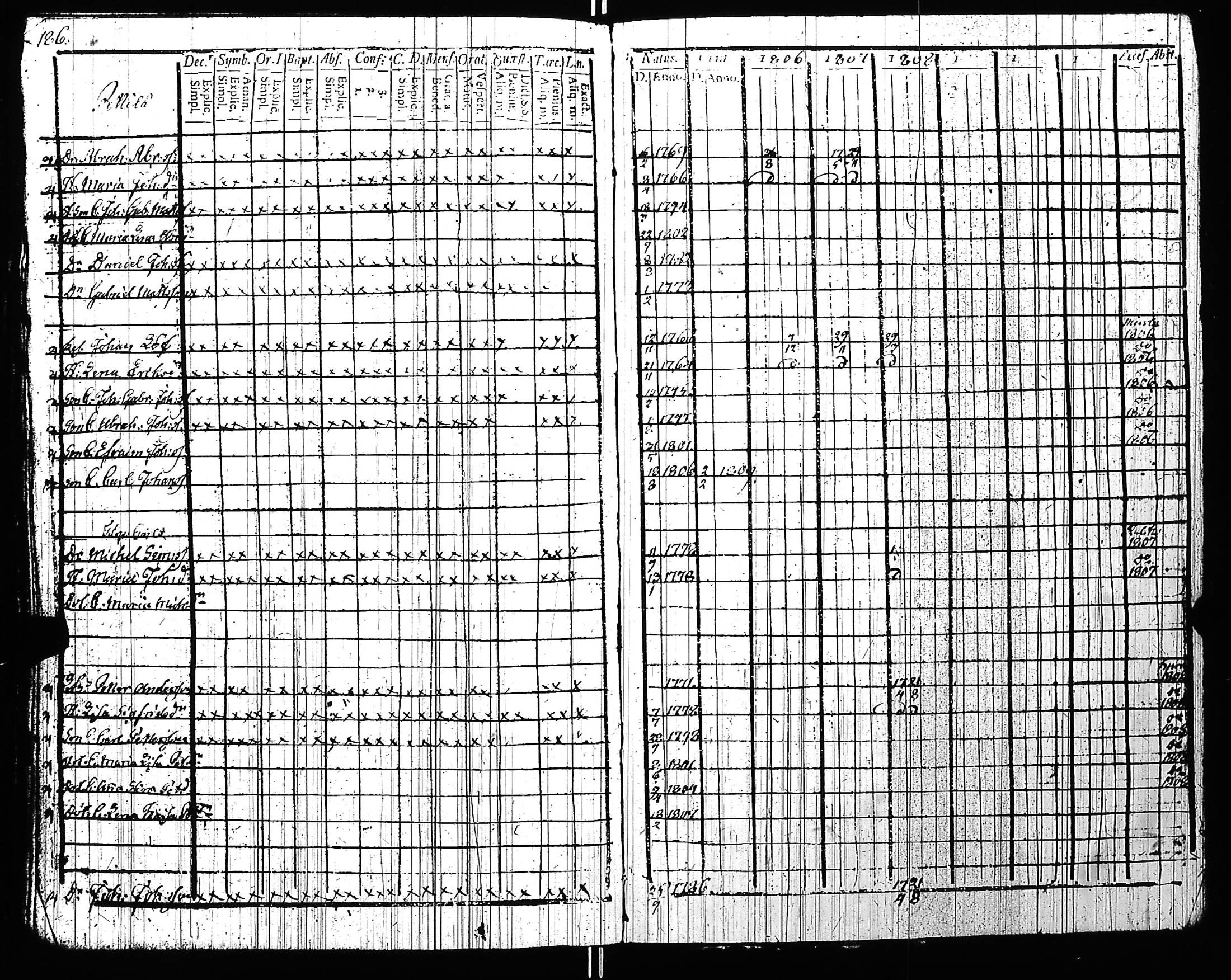 [ kuvat/185.jpg ]