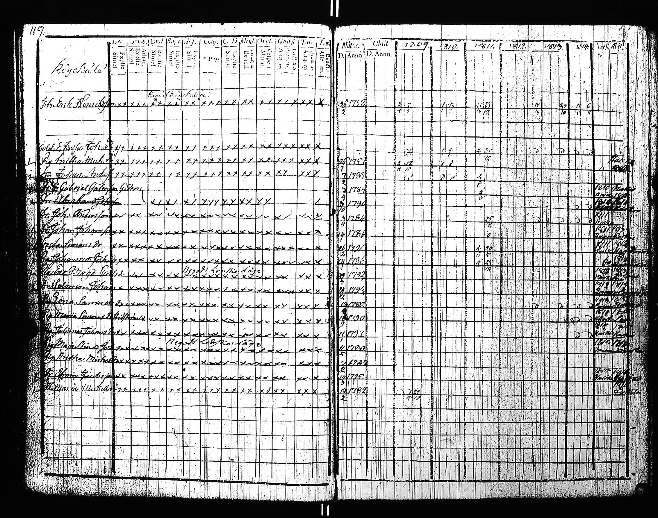 [ kuvat/121.jpg ]