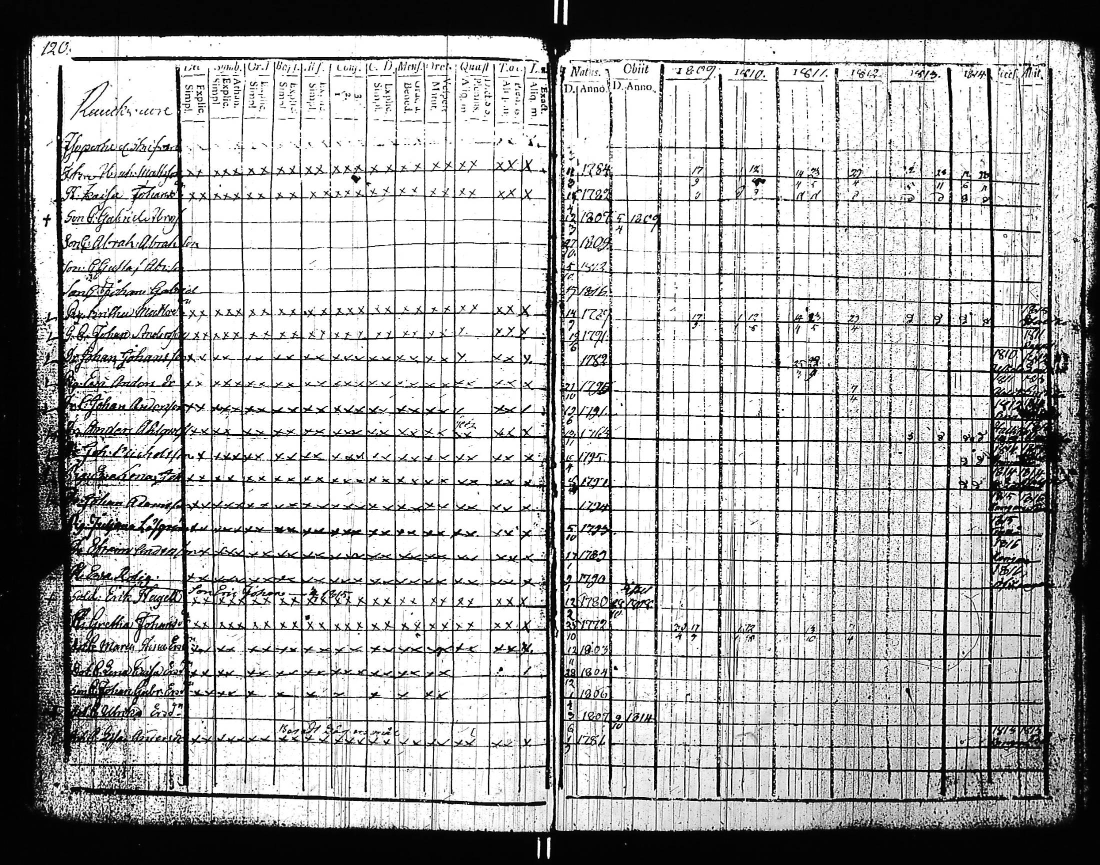 [ kuvat/122.jpg ]