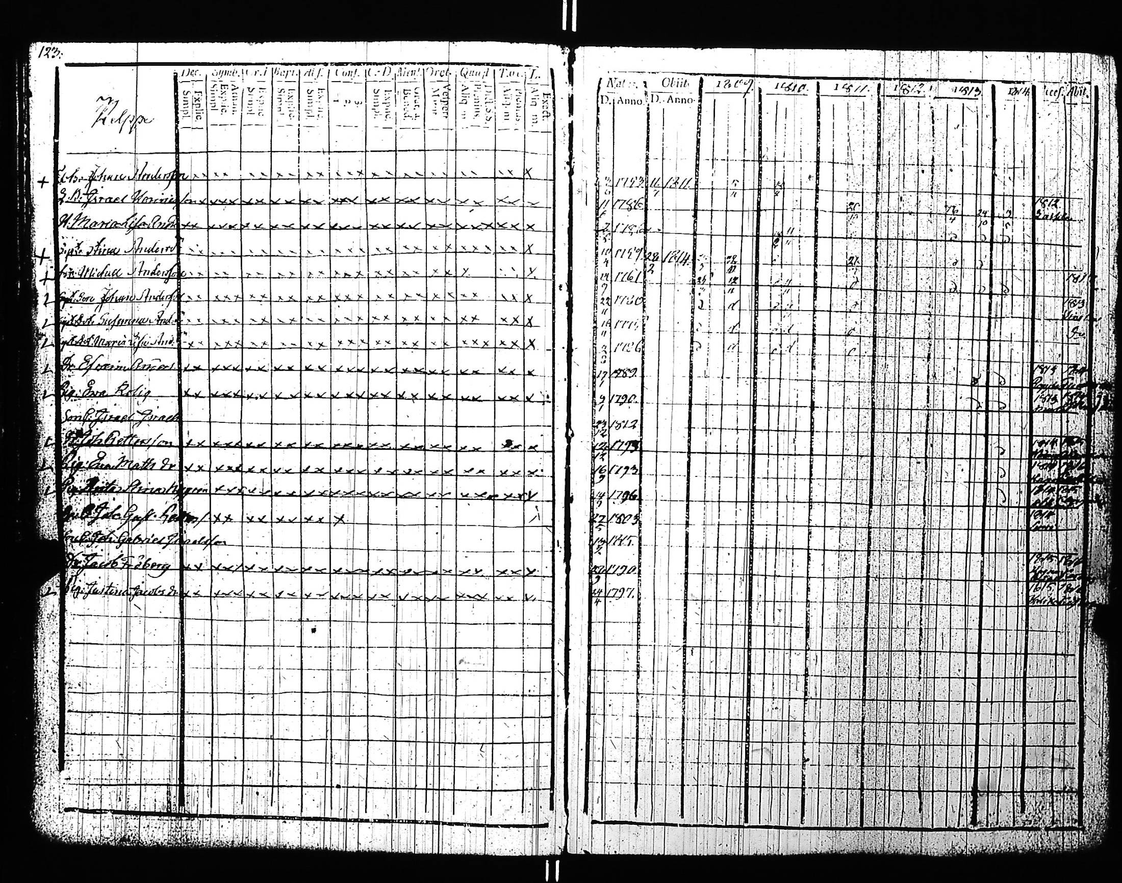 [ kuvat/125.jpg ]