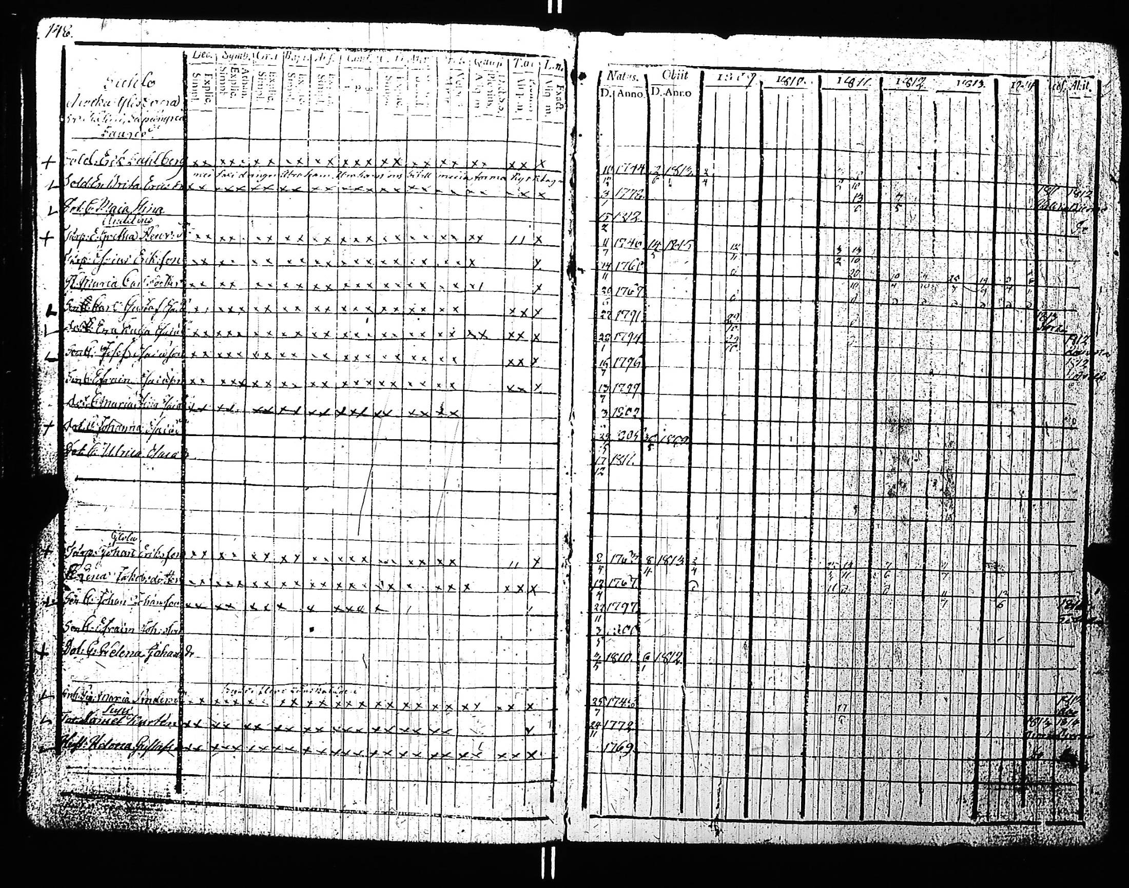 [ kuvat/150.jpg ]