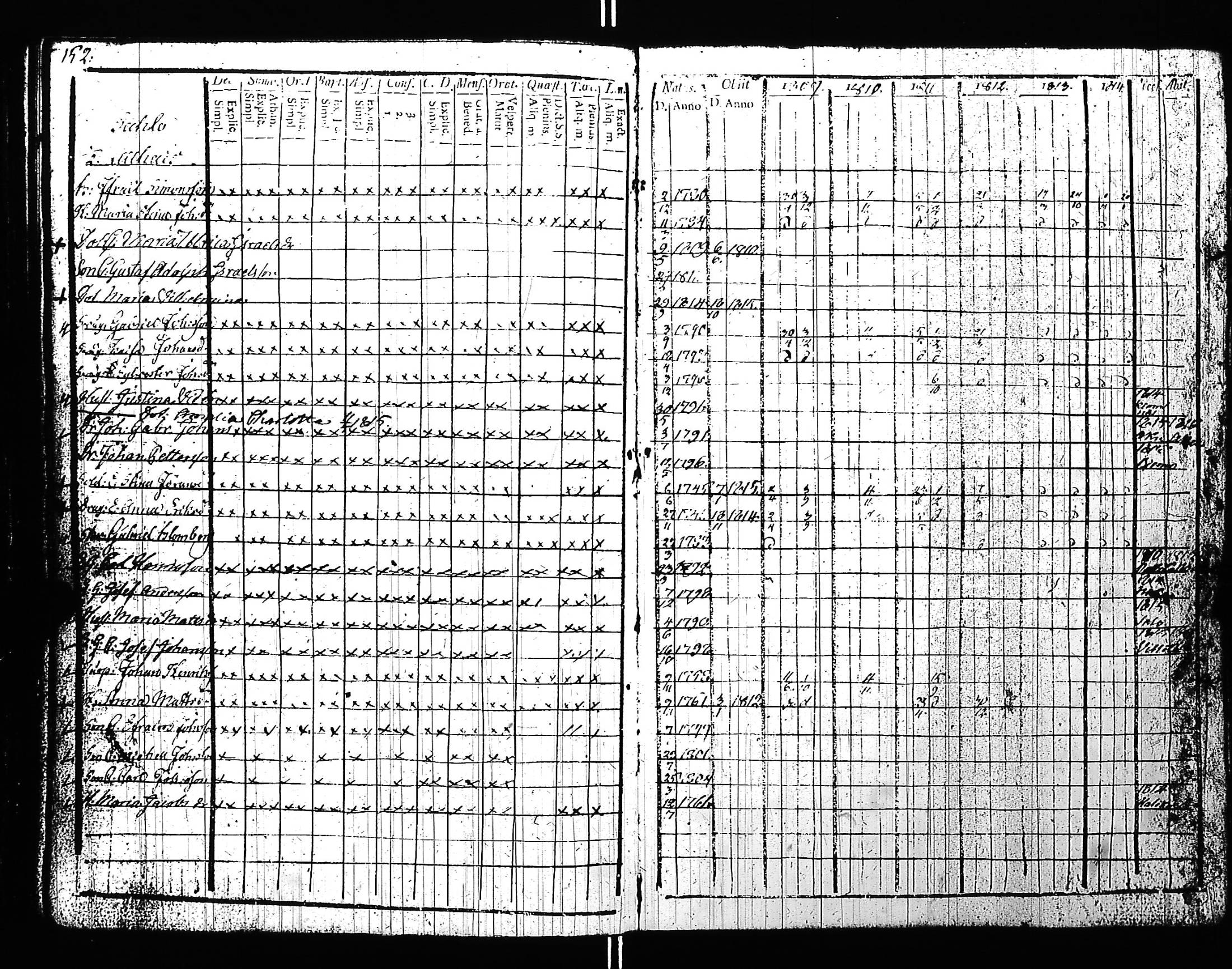 [ kuvat/154.jpg ]