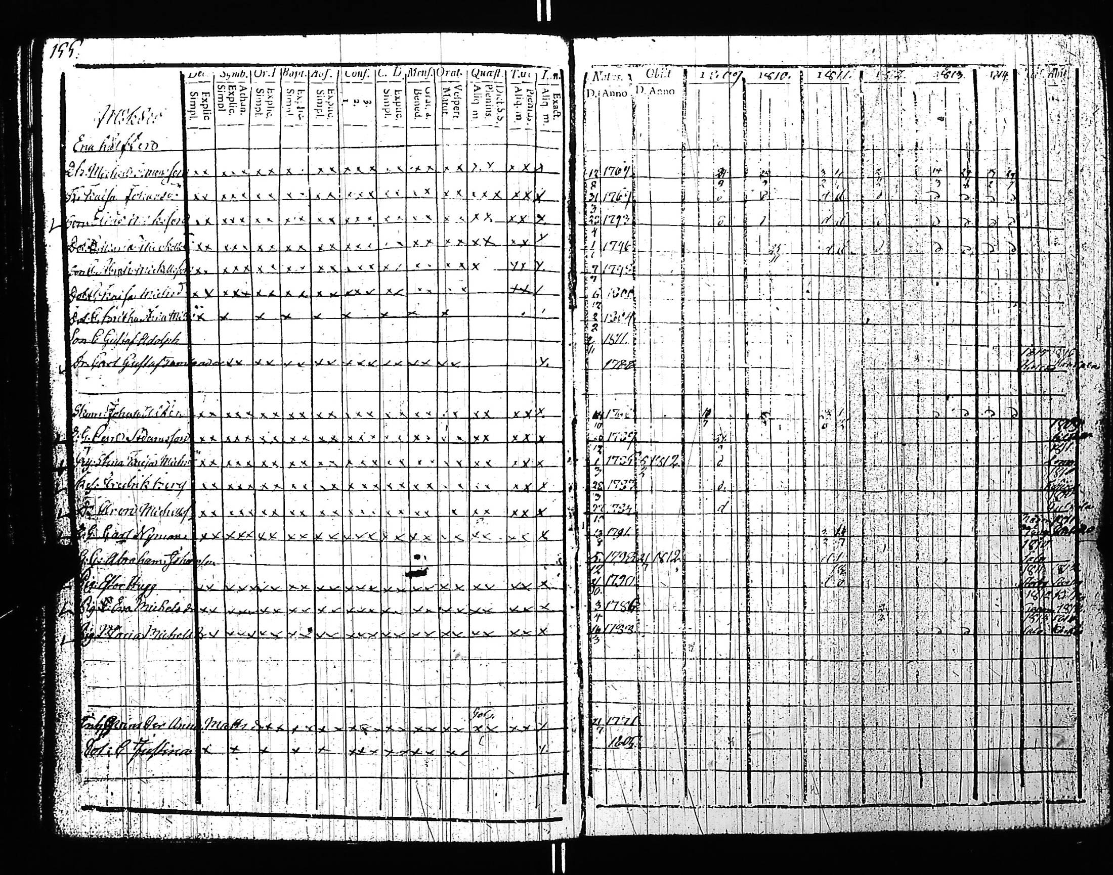 [ kuvat/157.jpg ]