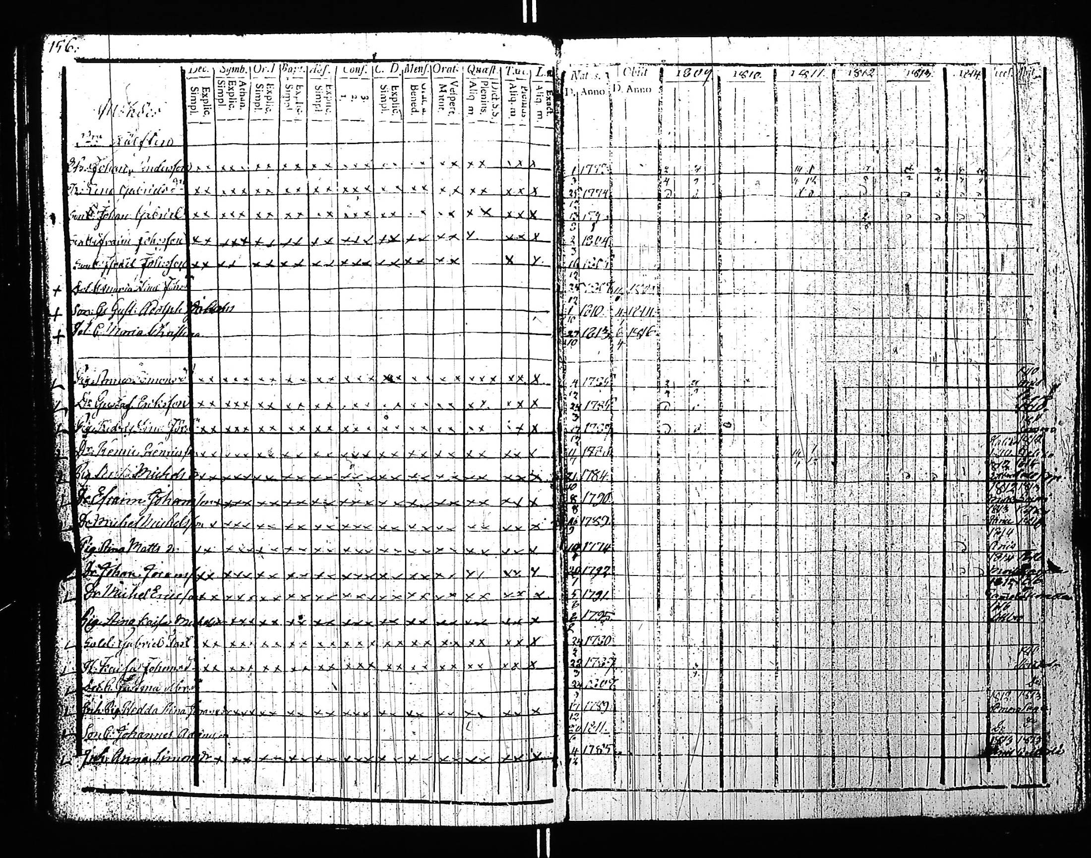 [ kuvat/158.jpg ]