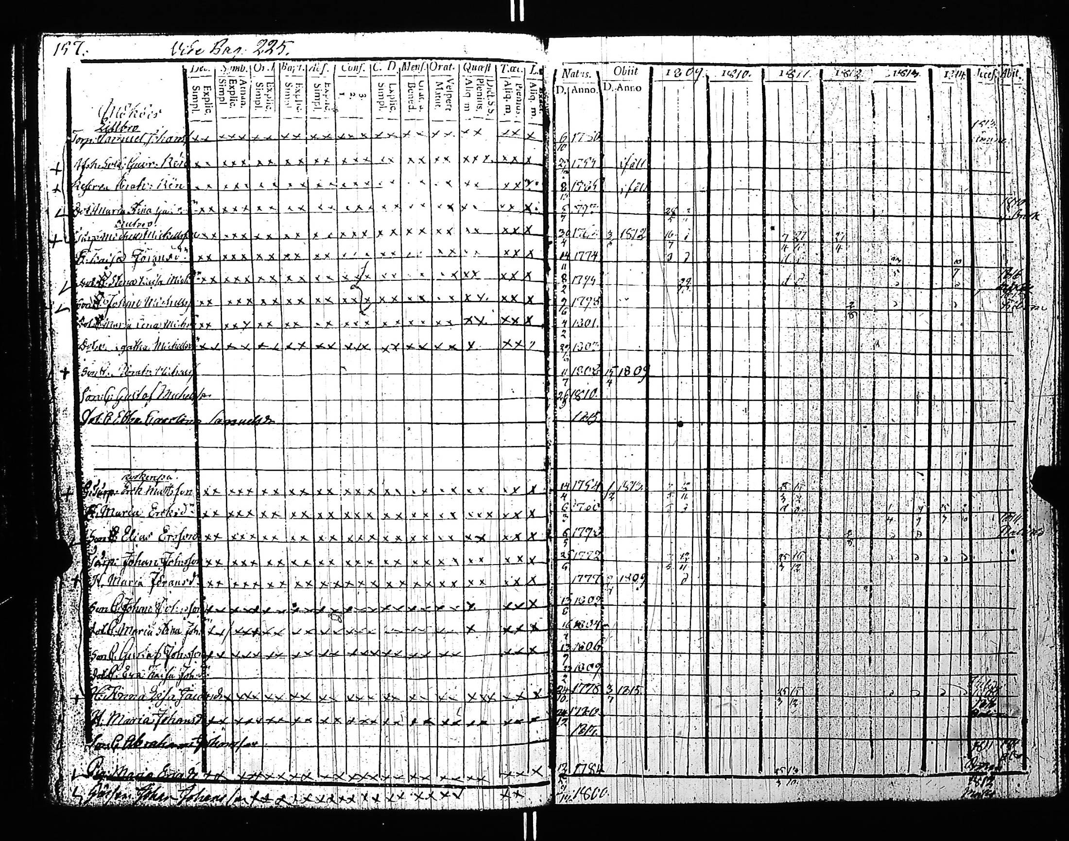 [ kuvat/159.jpg ]