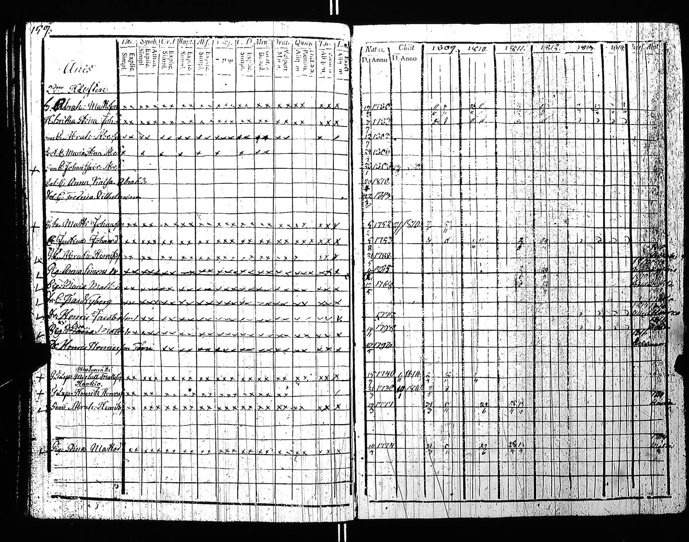 [ kuvat/161.jpg ]