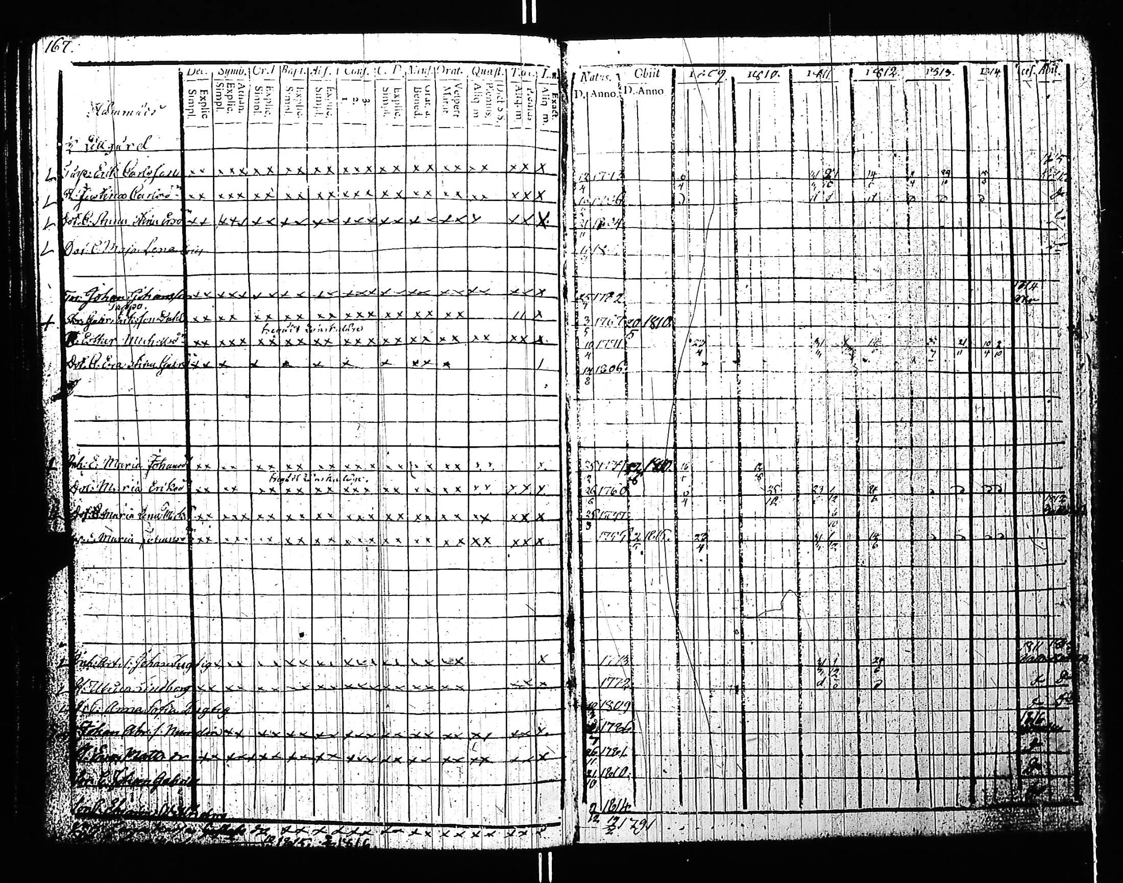 [ kuvat/169.jpg ]