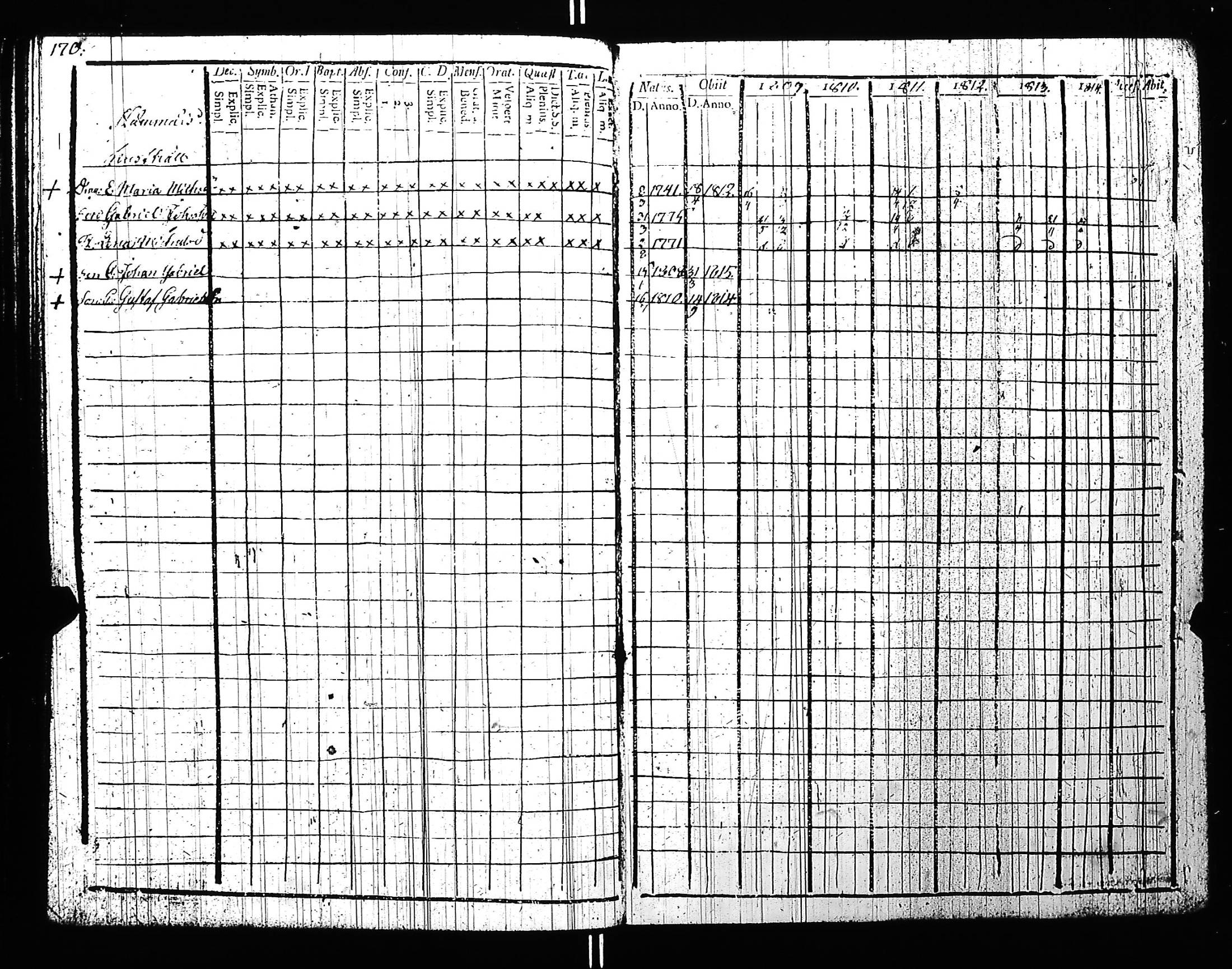 [ kuvat/172.jpg ]