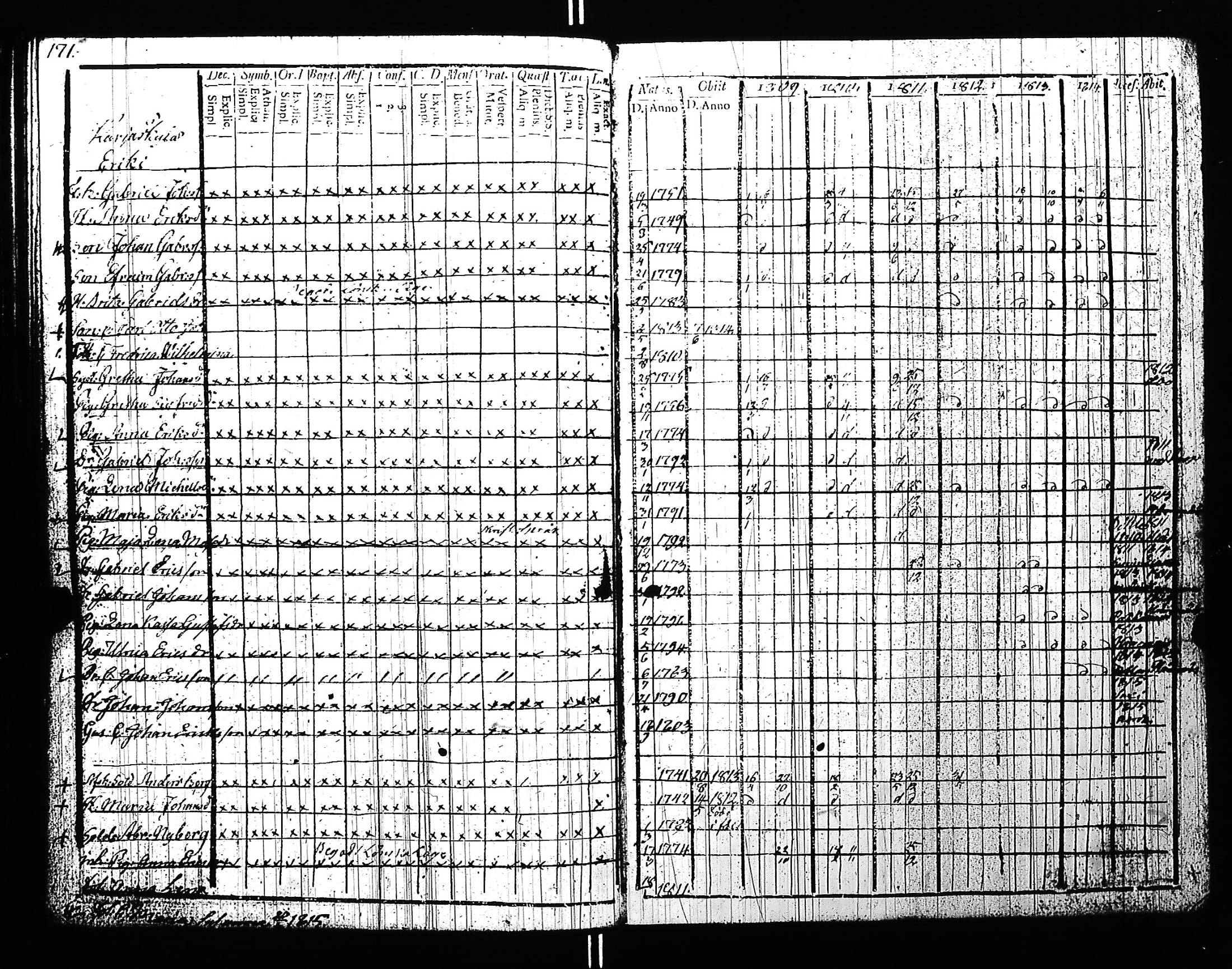 [ kuvat/173.jpg ]