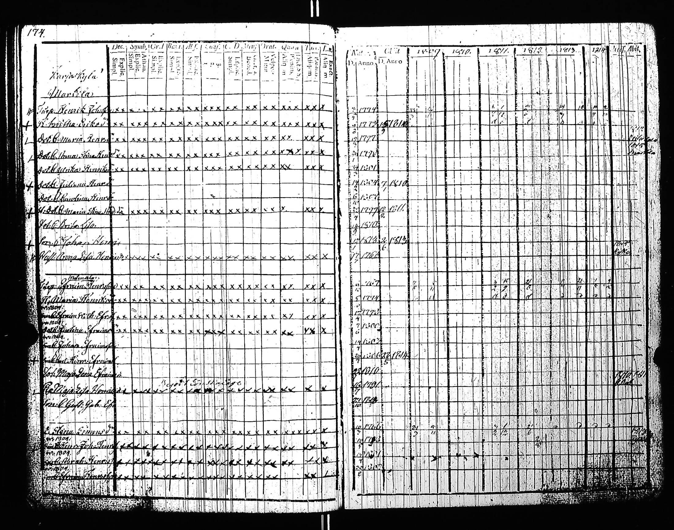 [ kuvat/176.jpg ]