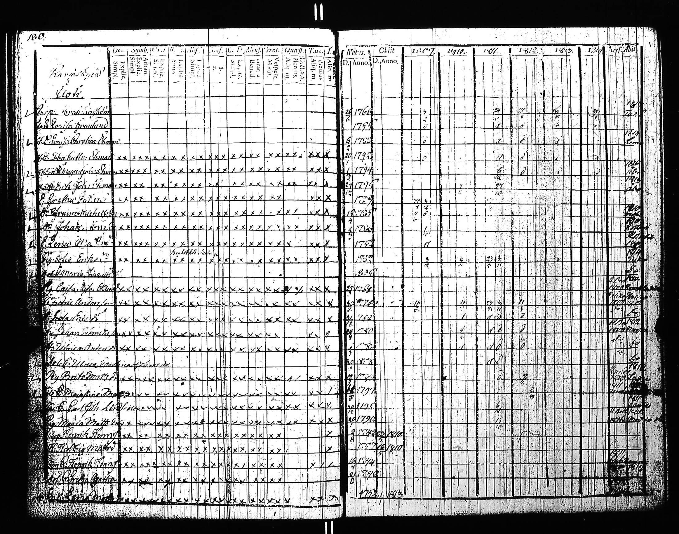 [ kuvat/182.jpg ]
