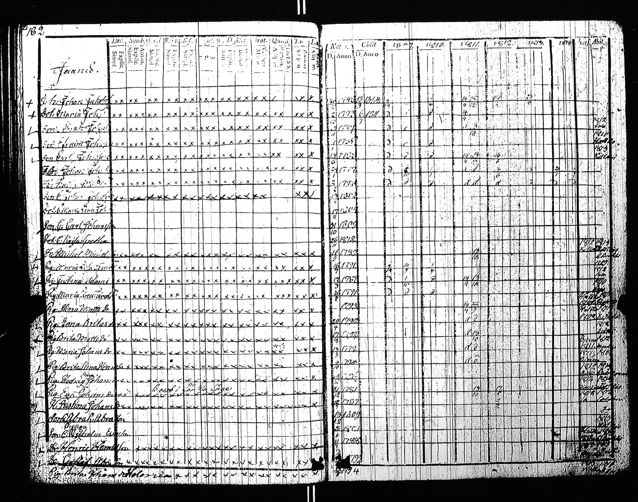 [ kuvat/184.jpg ]