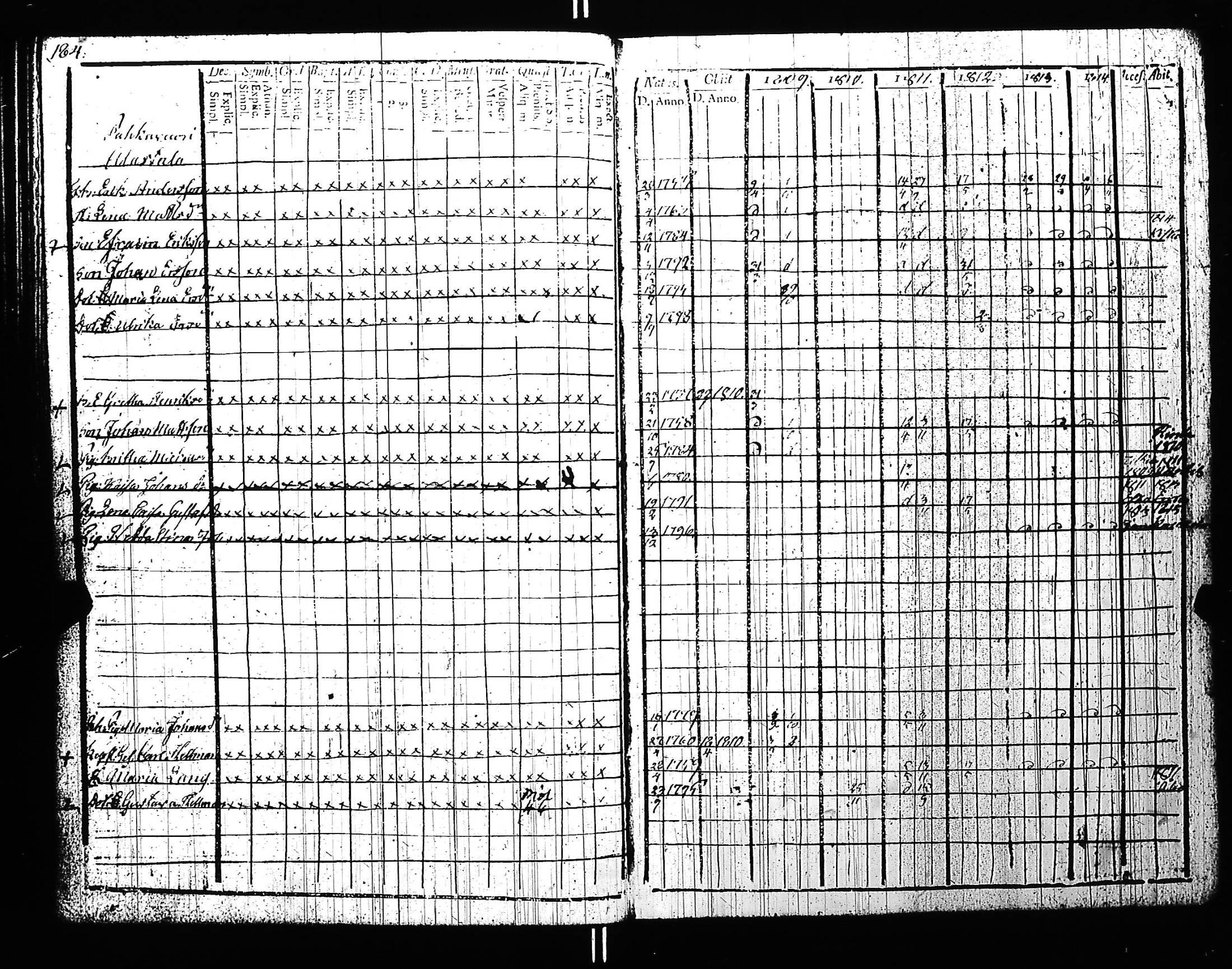 [ kuvat/186.jpg ]