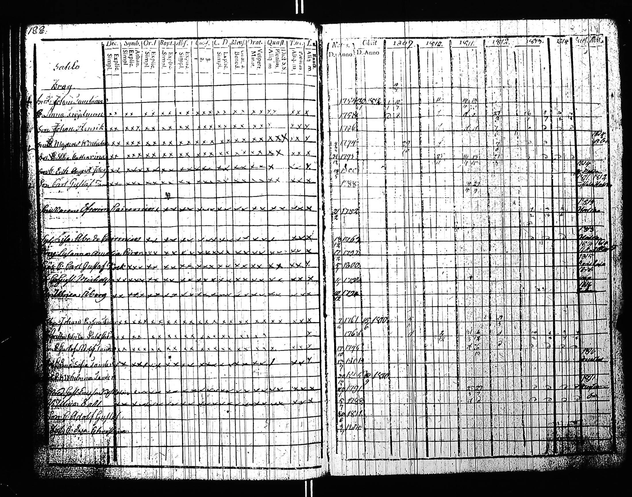 [ kuvat/190.jpg ]