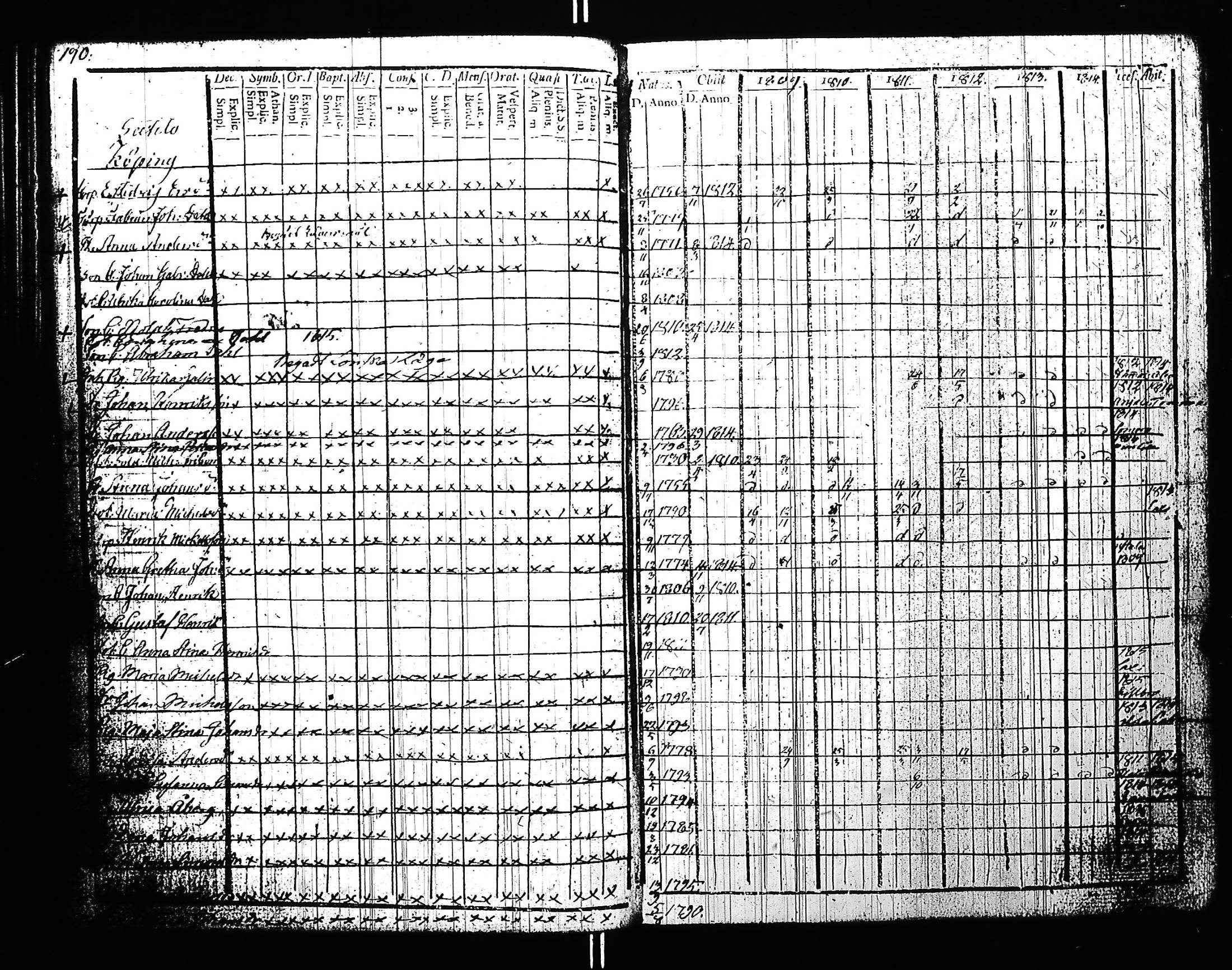 [ kuvat/192.jpg ]