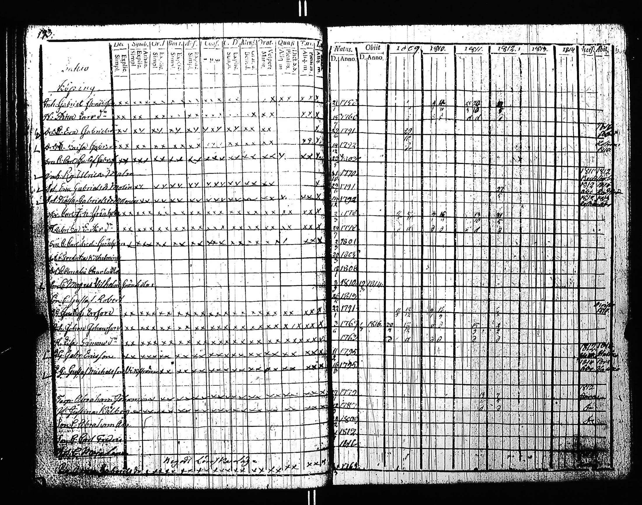 [ kuvat/195.jpg ]