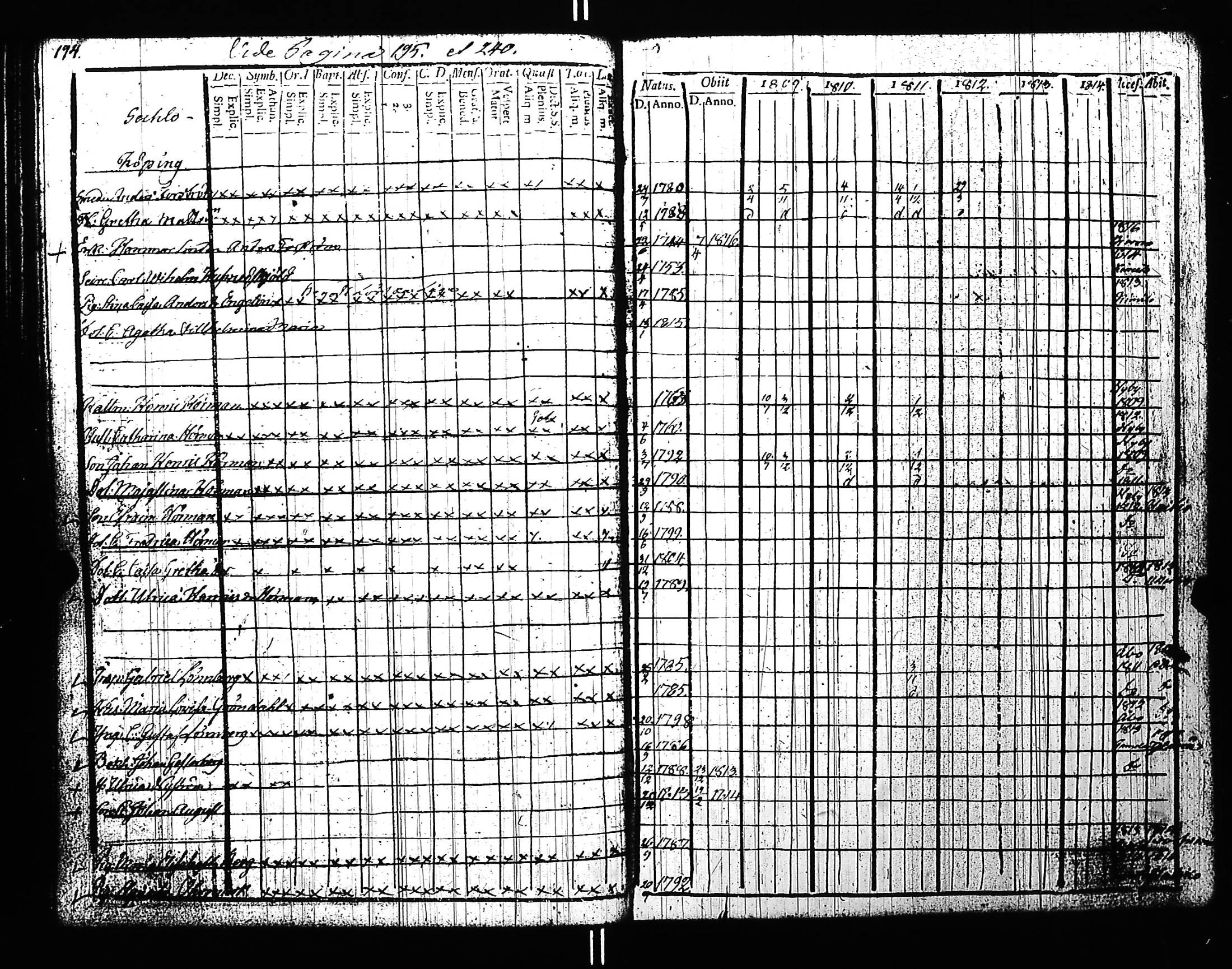 [ kuvat/196.jpg ]