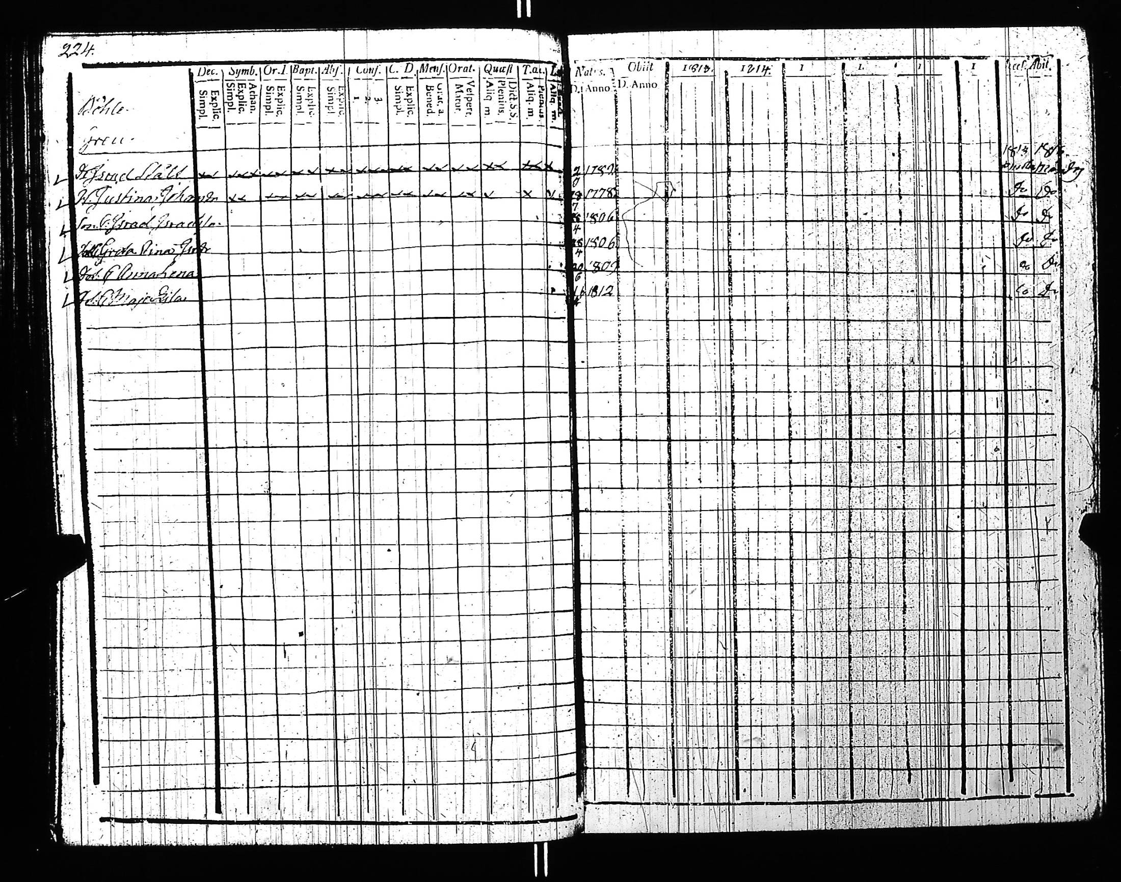 [ kuvat/206.jpg ]