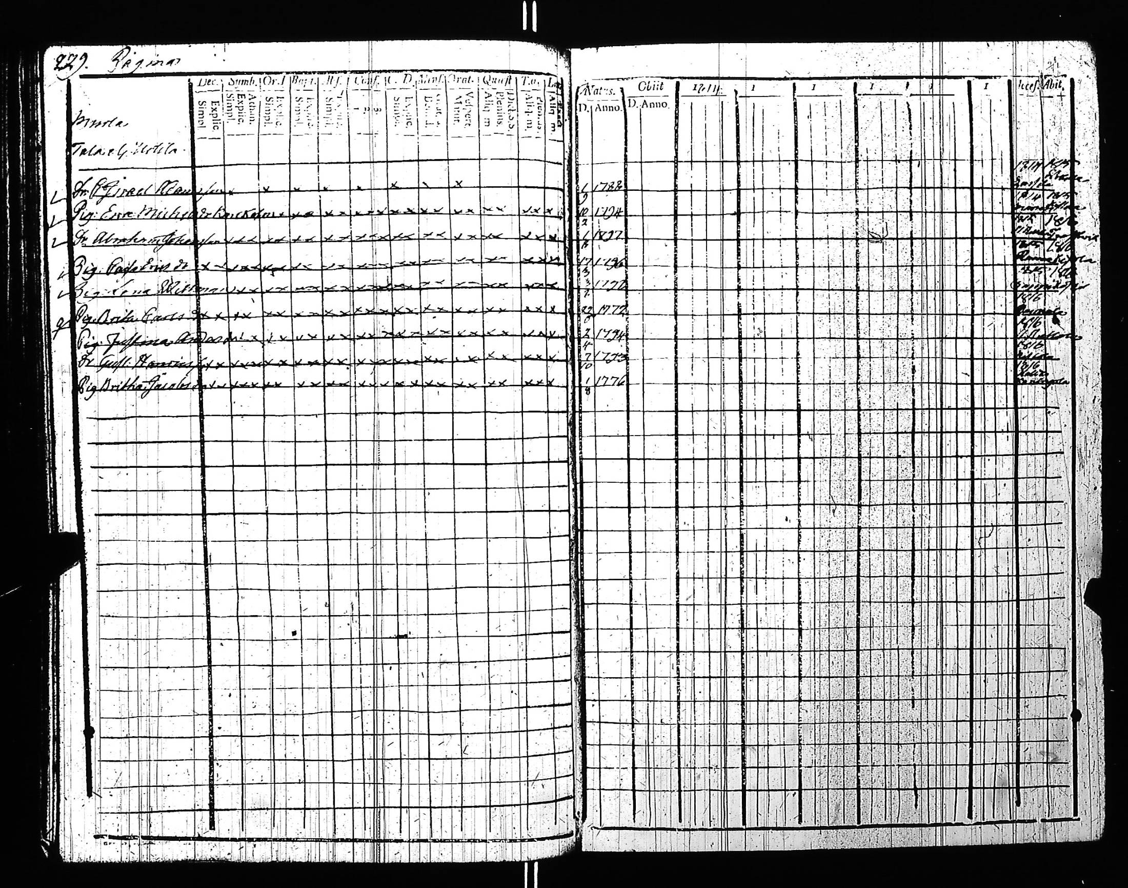 [ kuvat/211.jpg ]