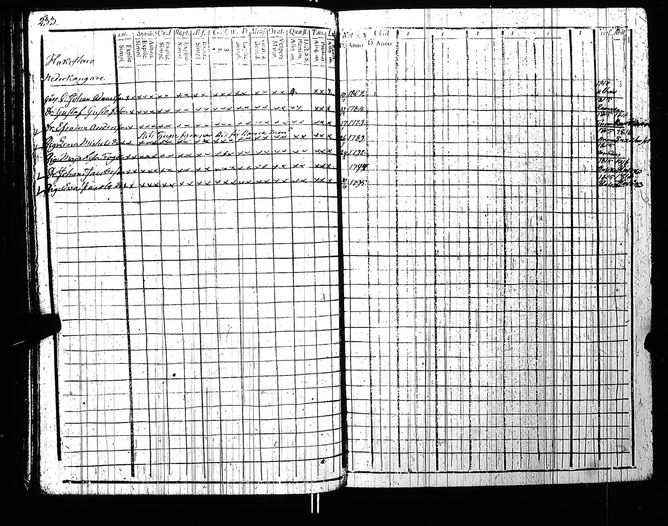 [ kuvat/215.jpg ]