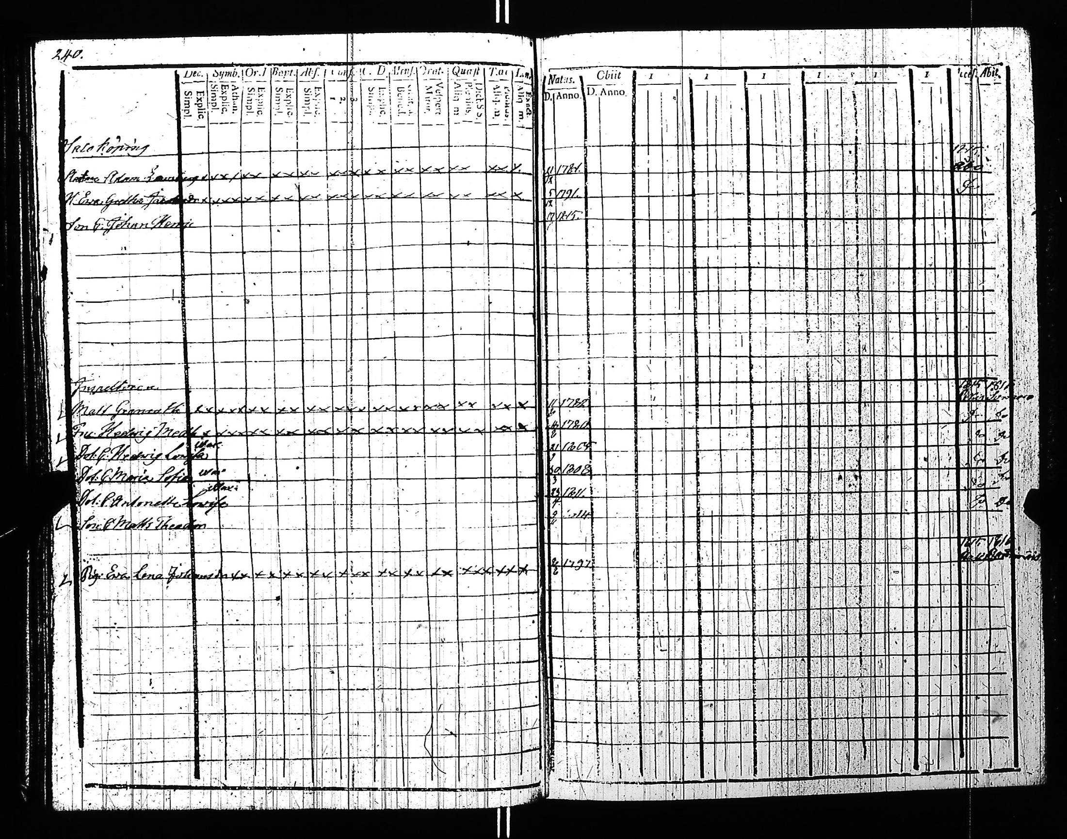 [ kuvat/222.jpg ]