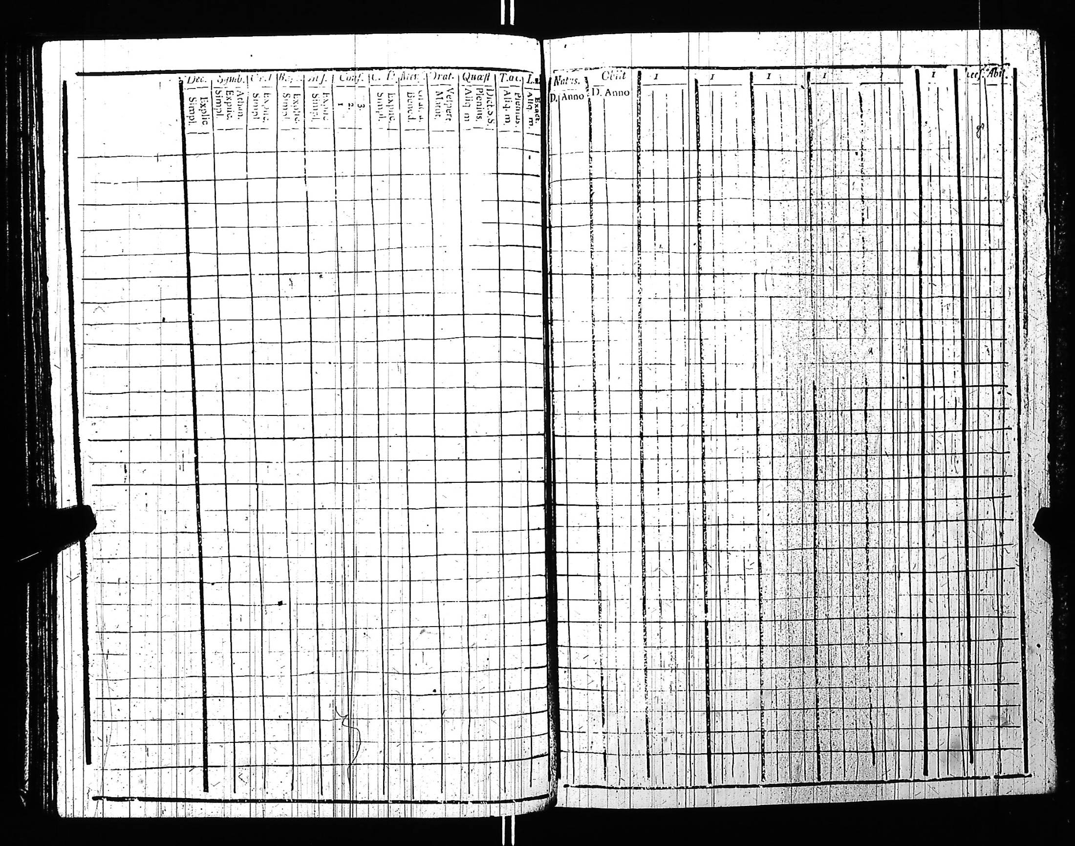 [ kuvat/226.jpg ]