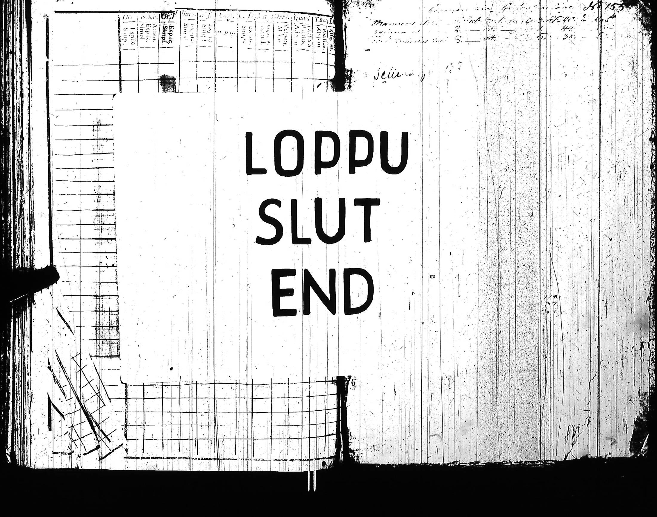 [ kuvat/228.jpg ]
