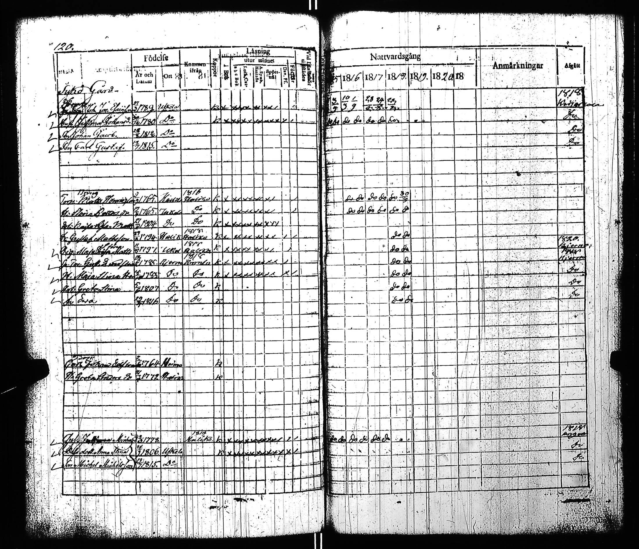 [ kuvat/125.jpg ]
