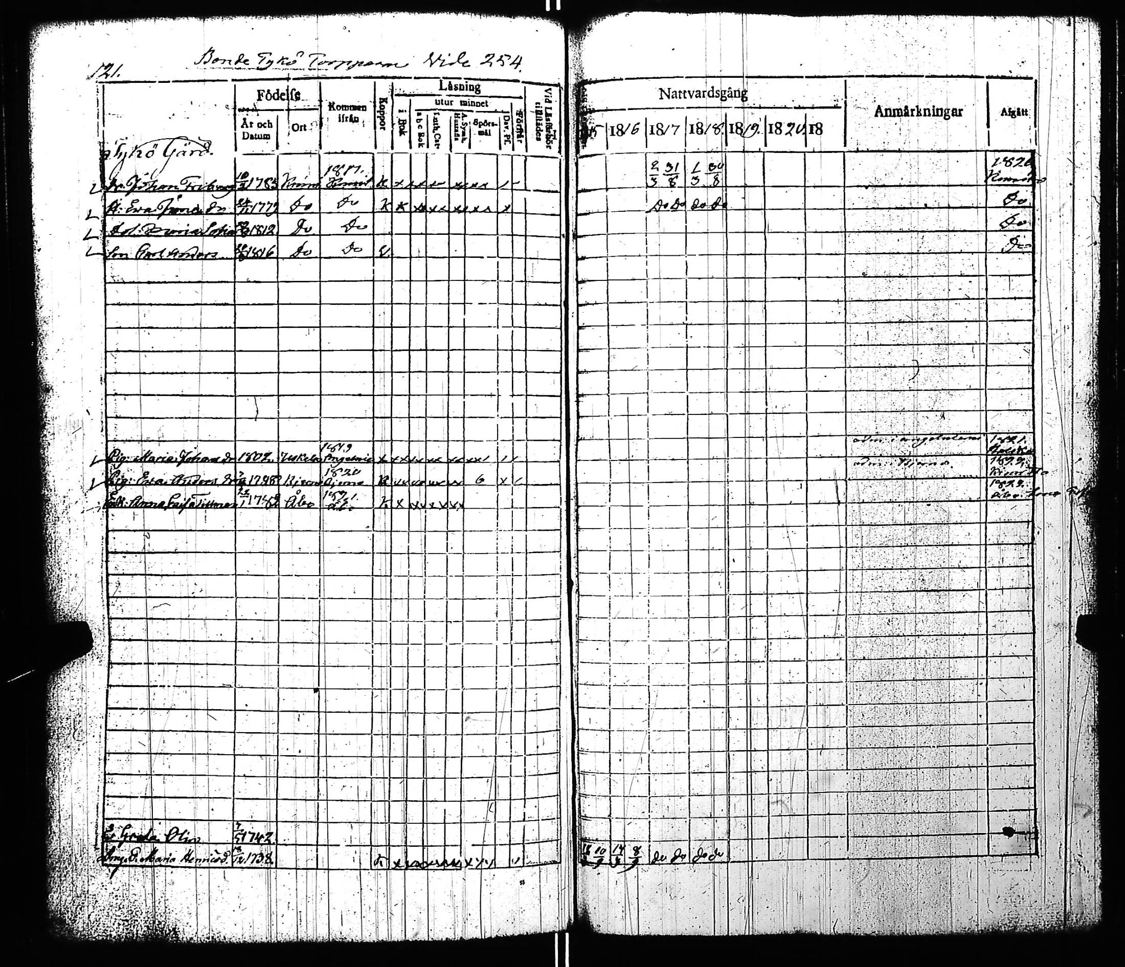 [ kuvat/126.jpg ]