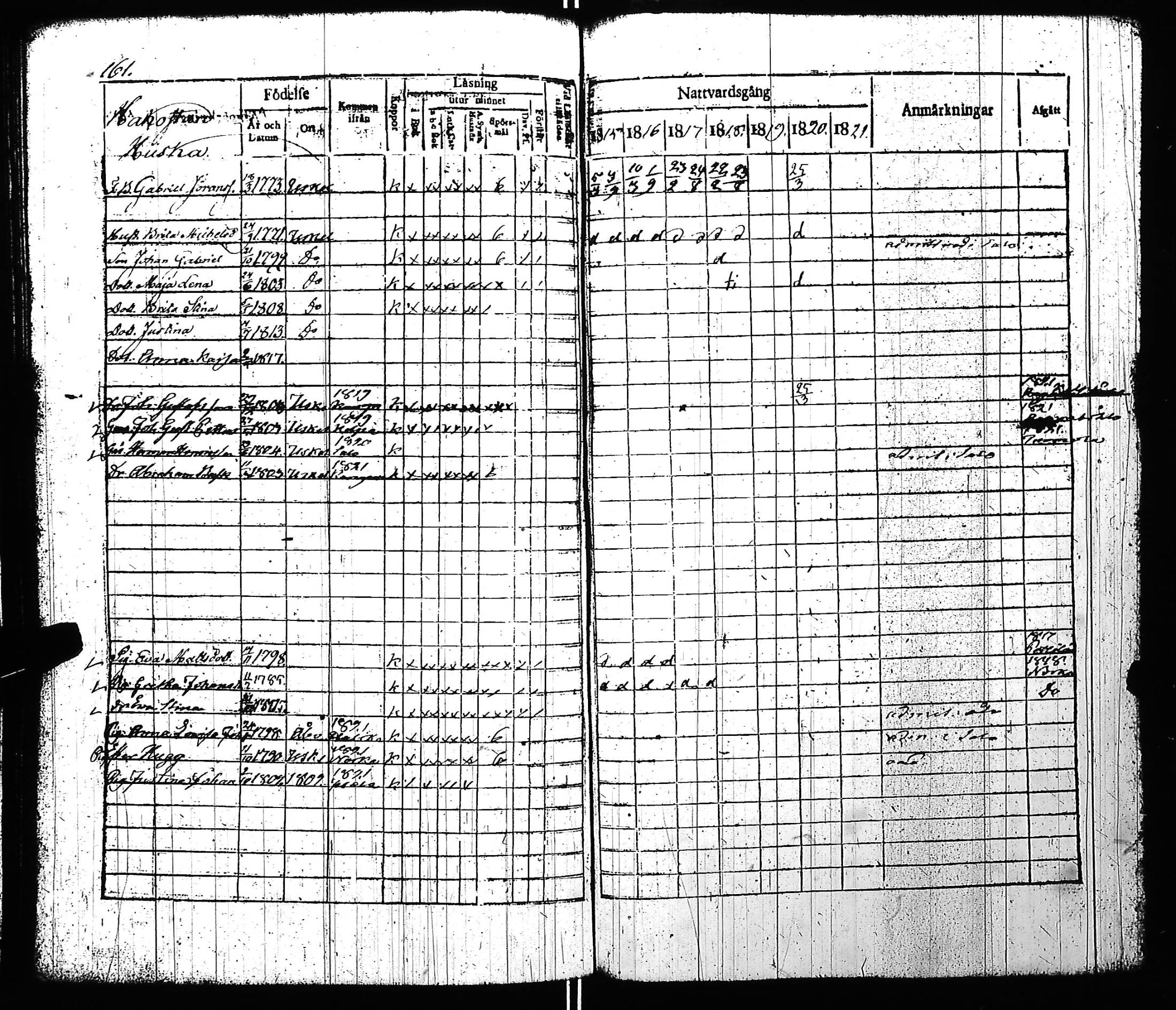 [ kuvat/166.jpg ]
