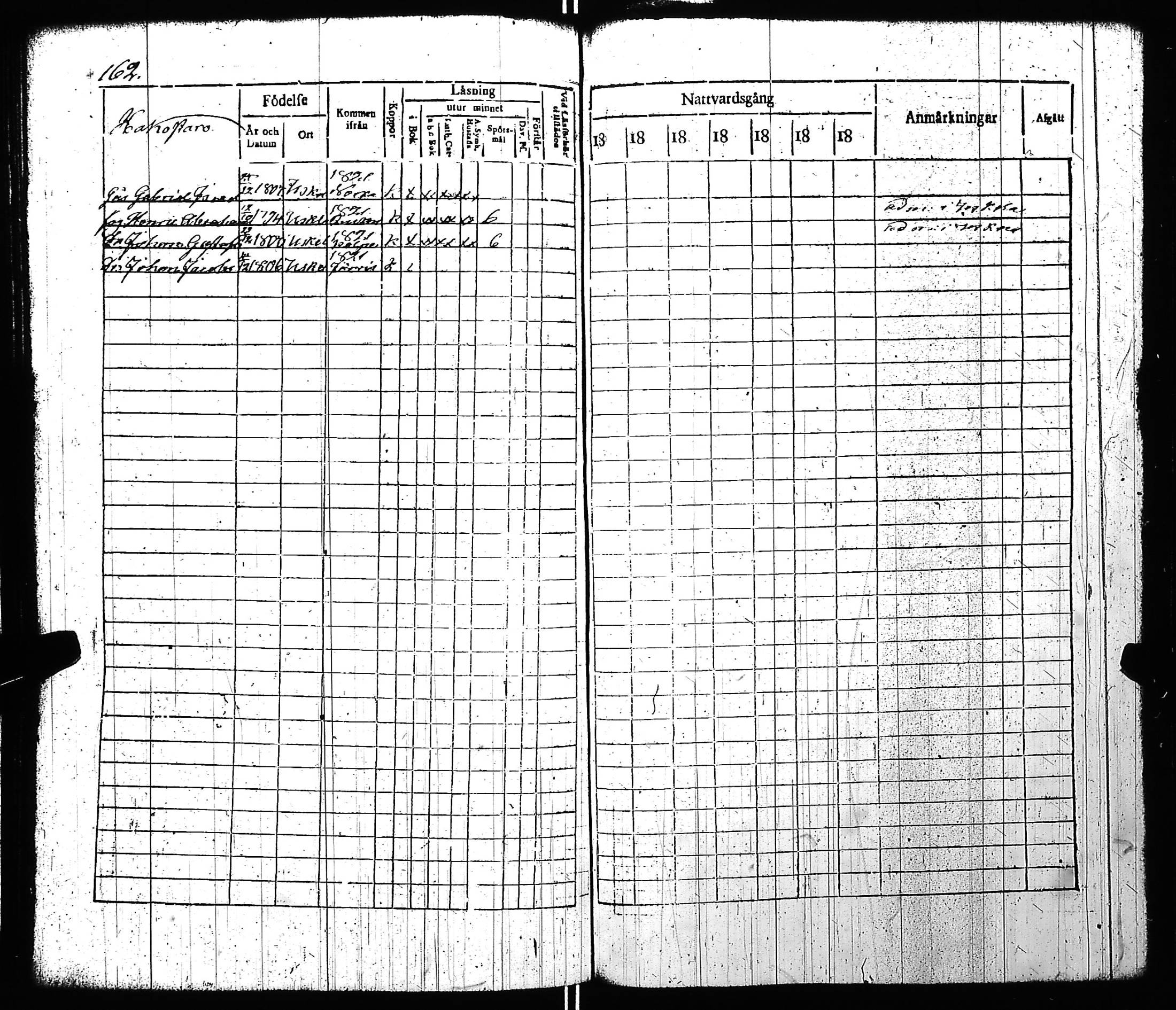 [ kuvat/167.jpg ]