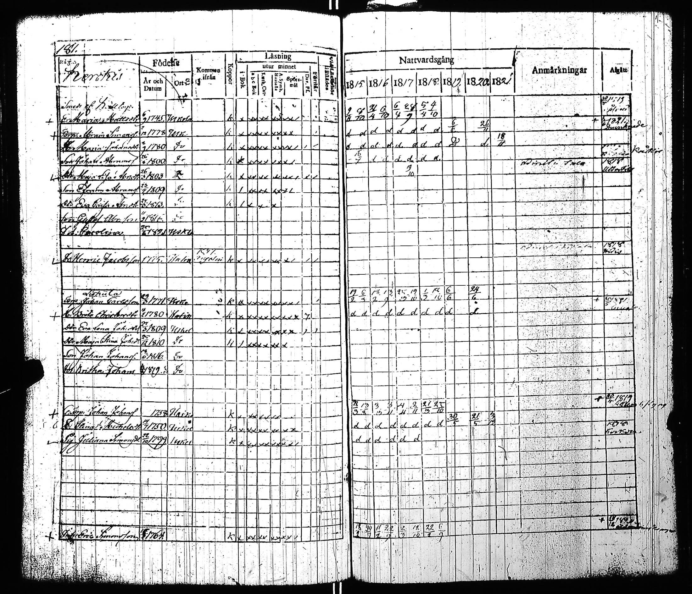[ kuvat/186.jpg ]