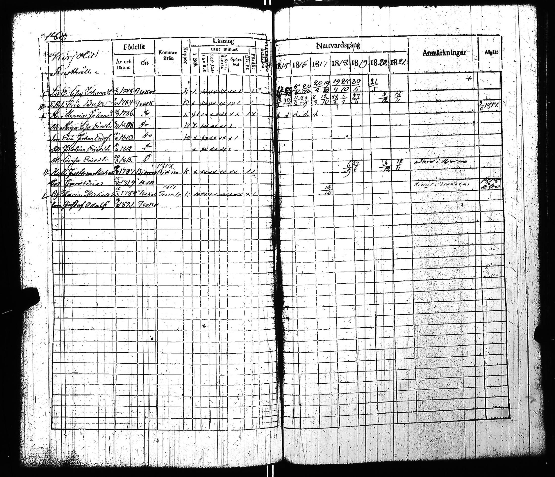 [ kuvat/189.jpg ]