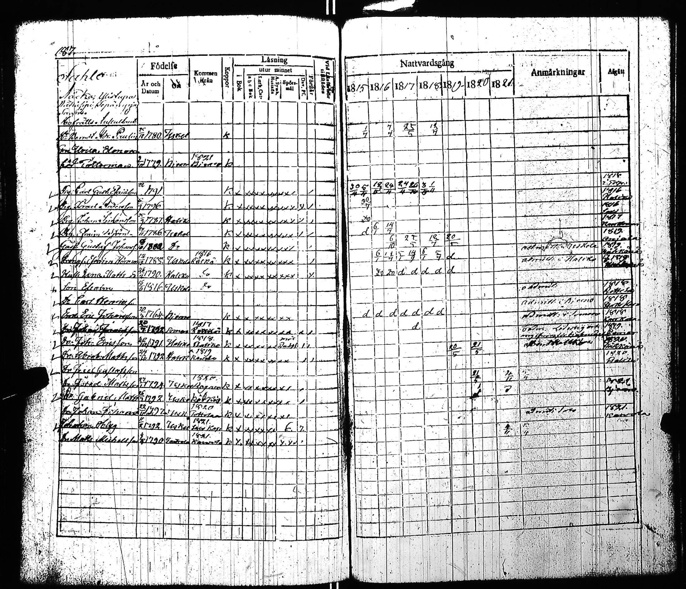 [ kuvat/192.jpg ]