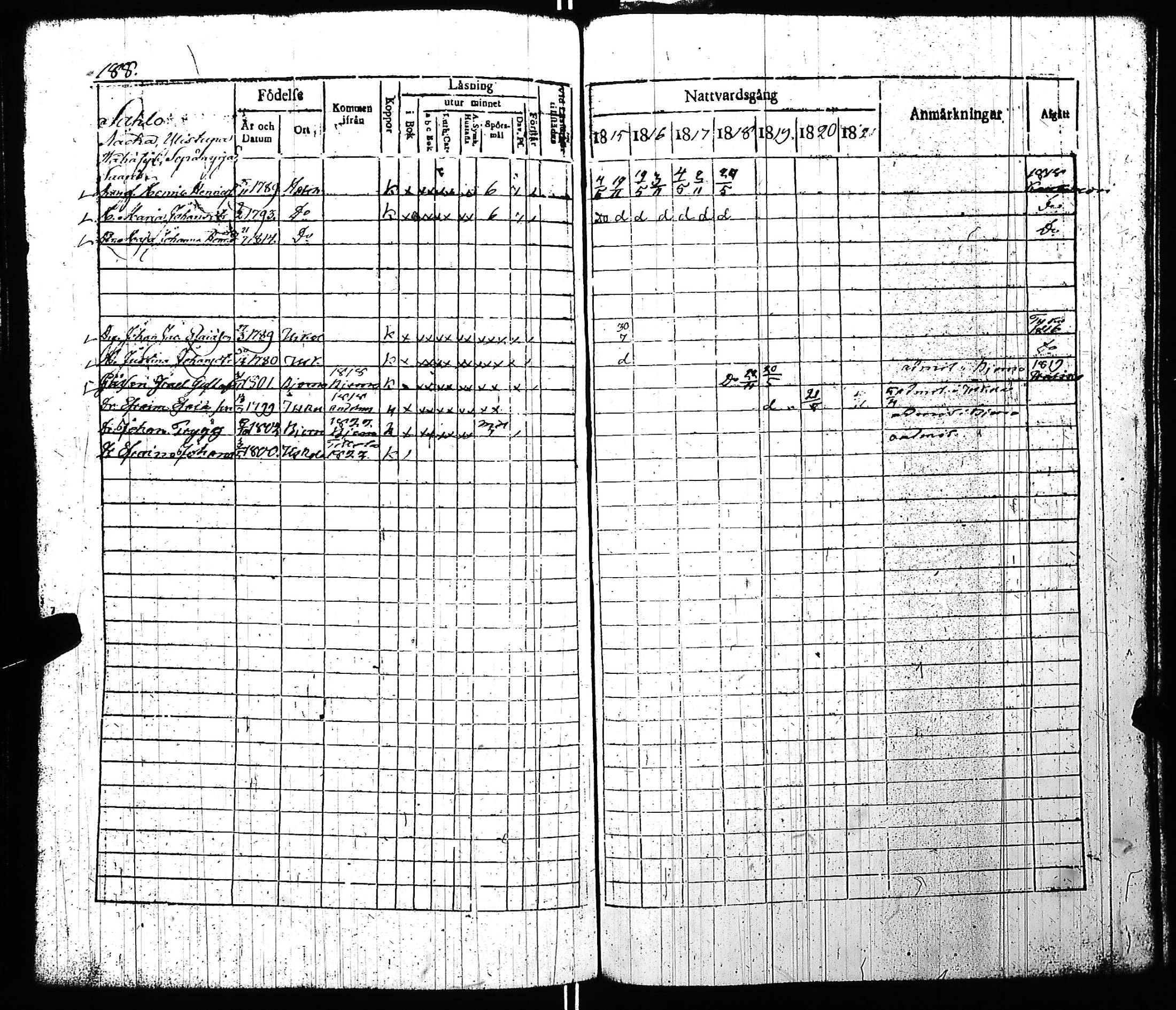 [ kuvat/193.jpg ]