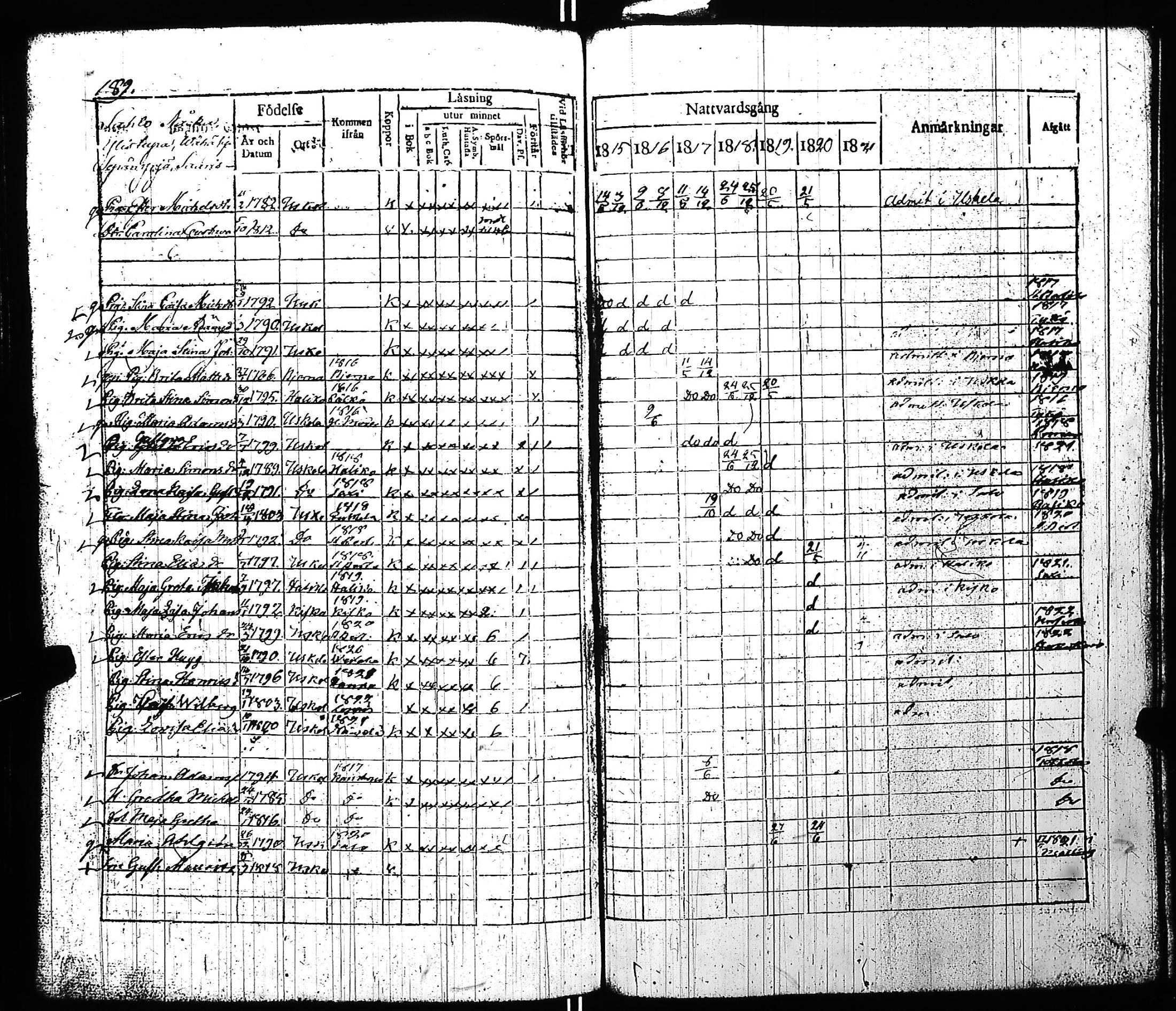 [ kuvat/194.jpg ]