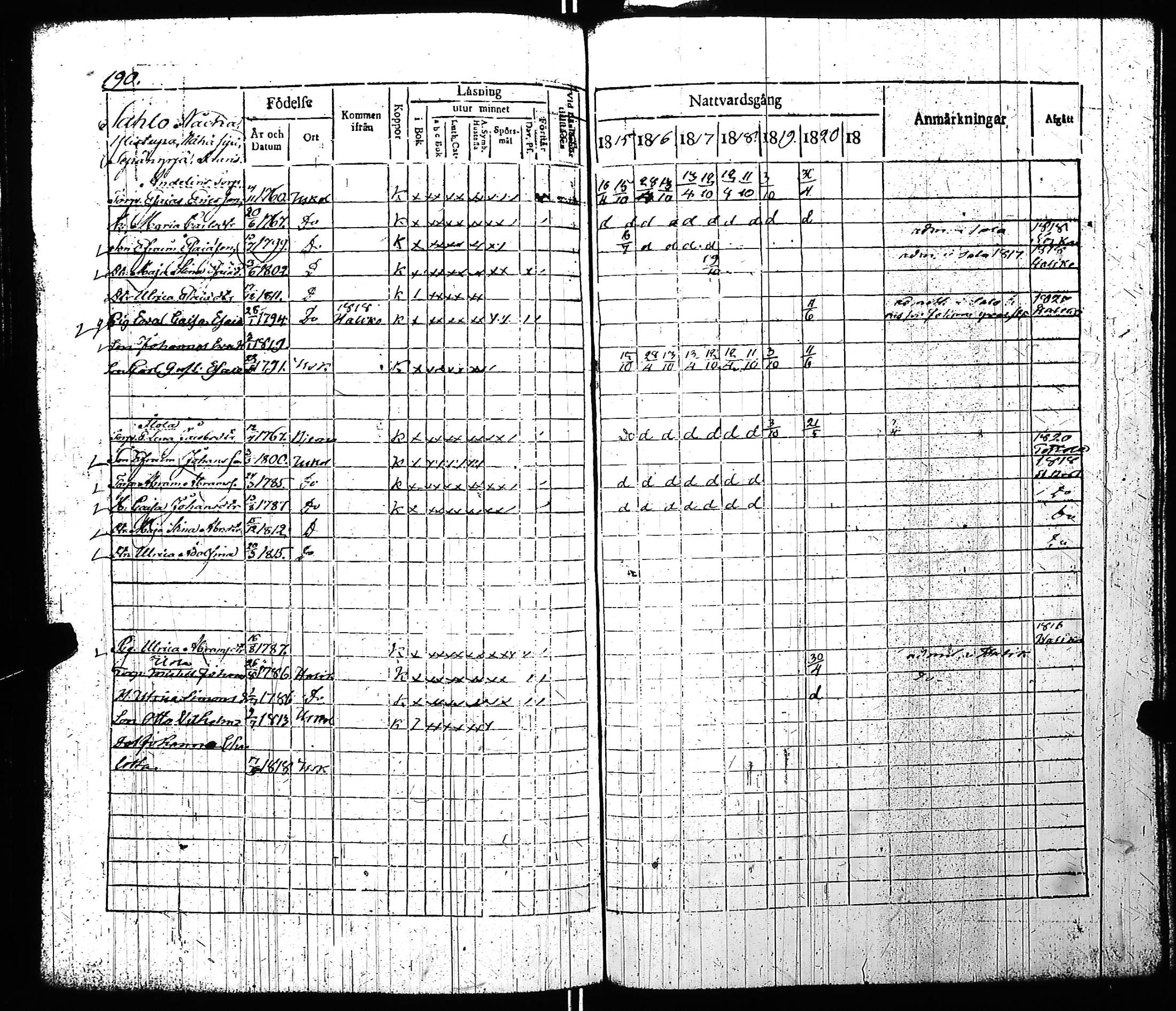 [ kuvat/195.jpg ]