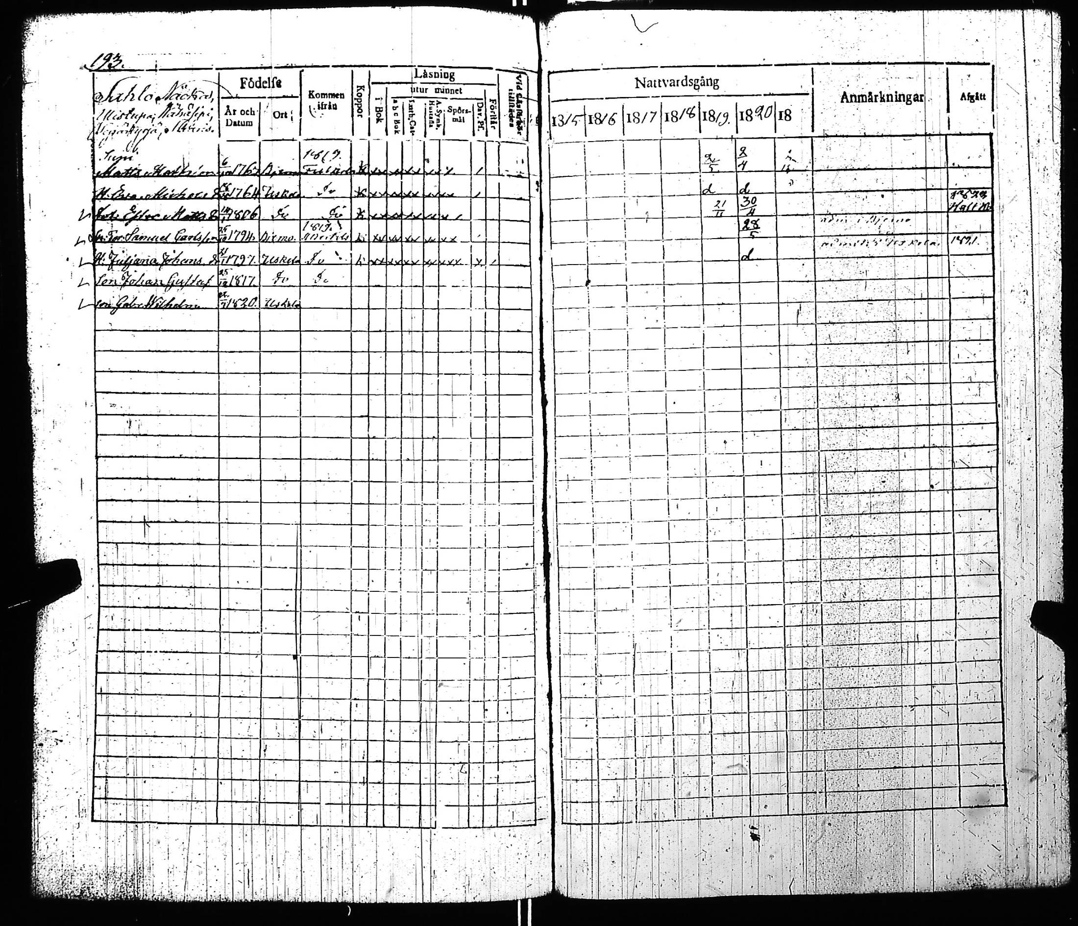 [ kuvat/198.jpg ]