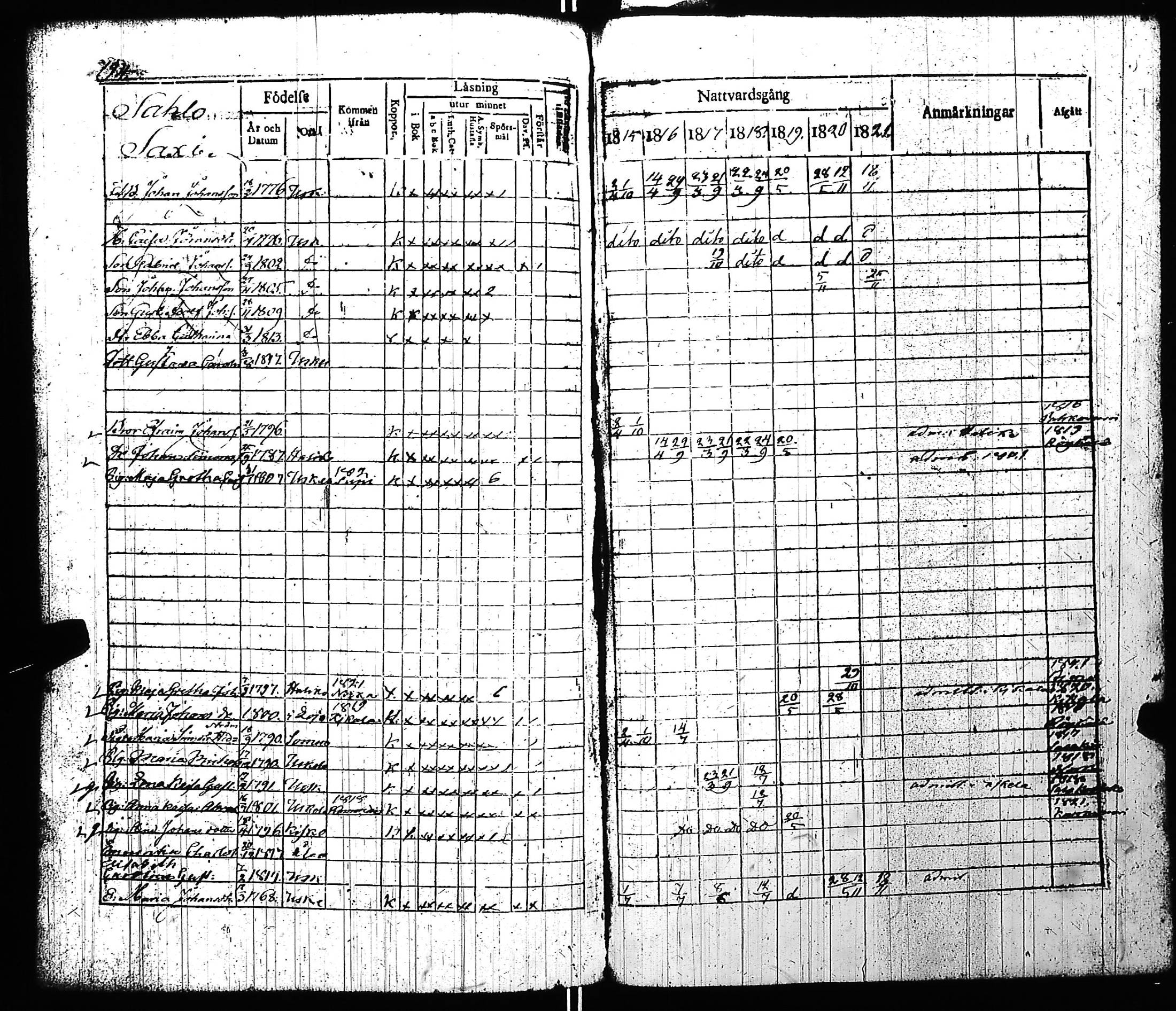 [ kuvat/199.jpg ]