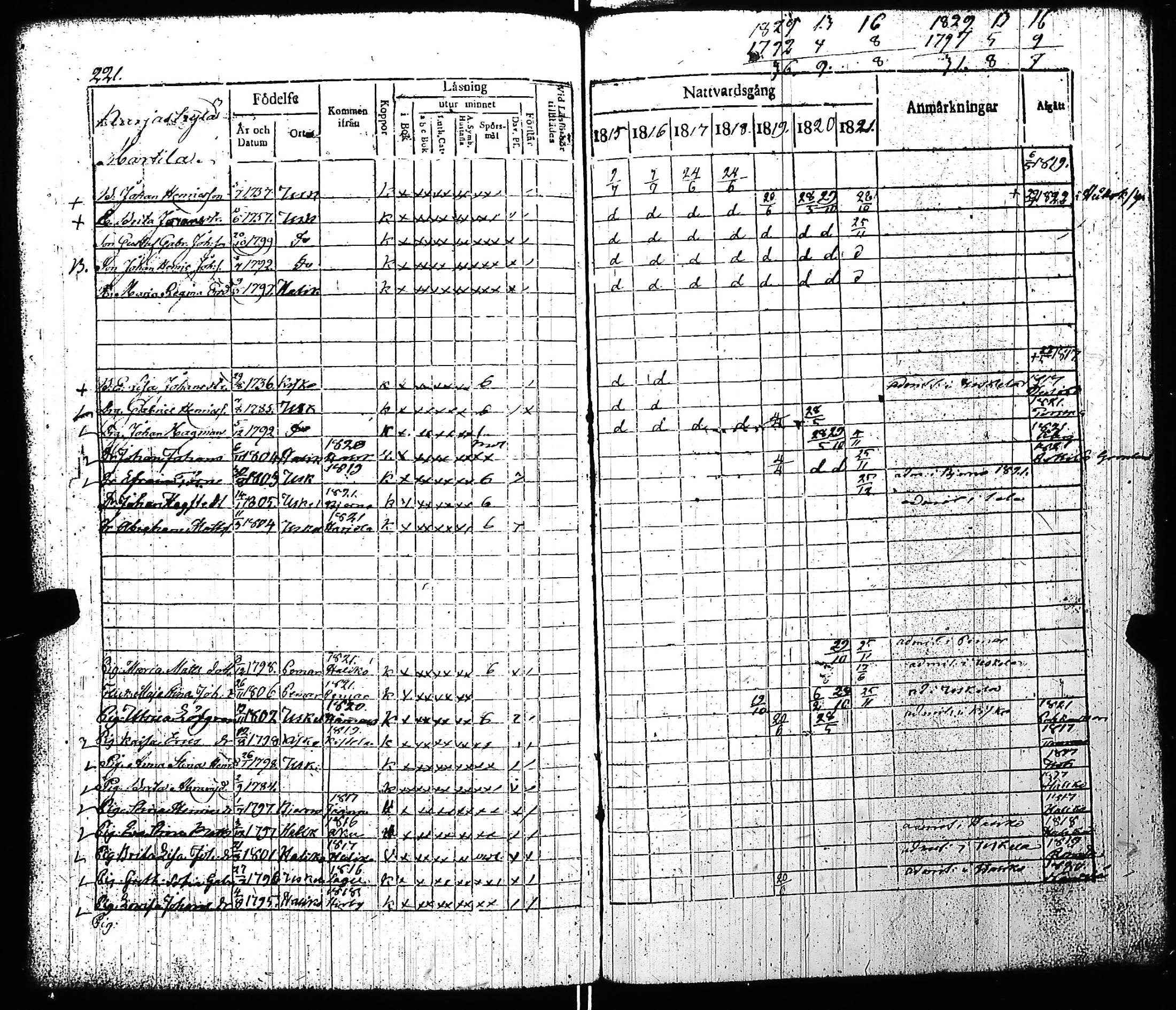 [ kuvat/226.jpg ]